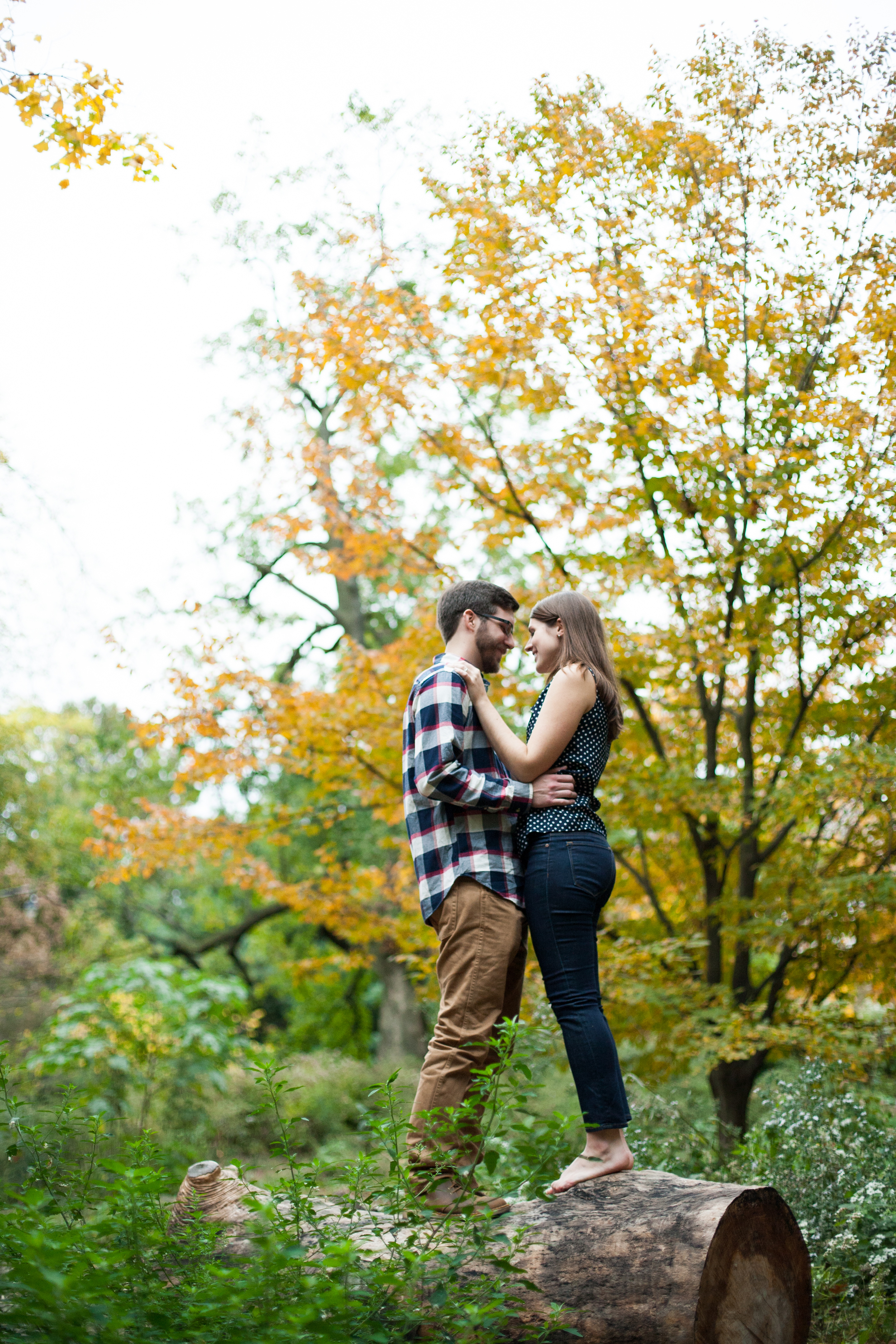 LeviStoloveNYCEngagementShoot_004.JPG