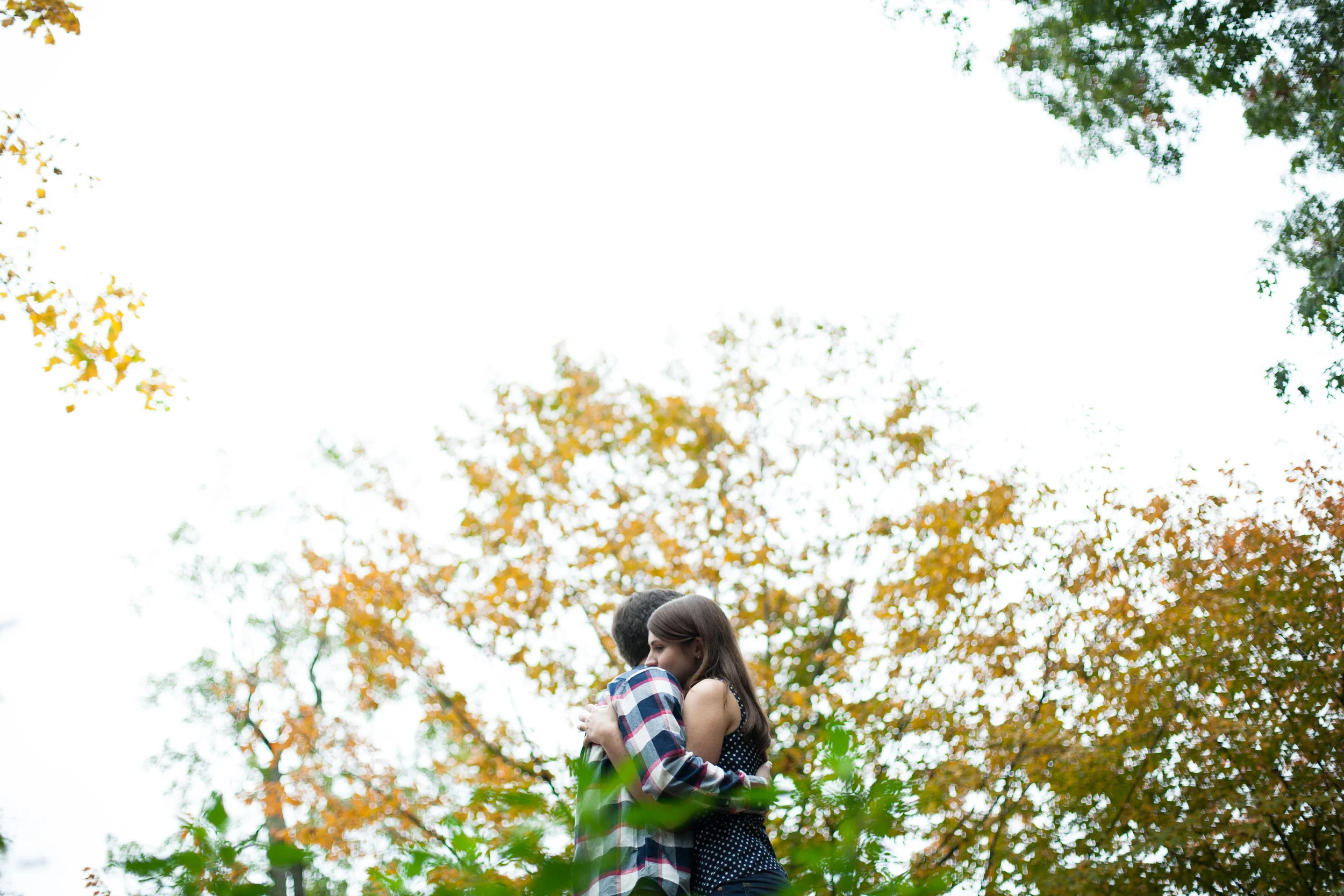 LeviStoloveNYCEngagementShoot_005.JPG