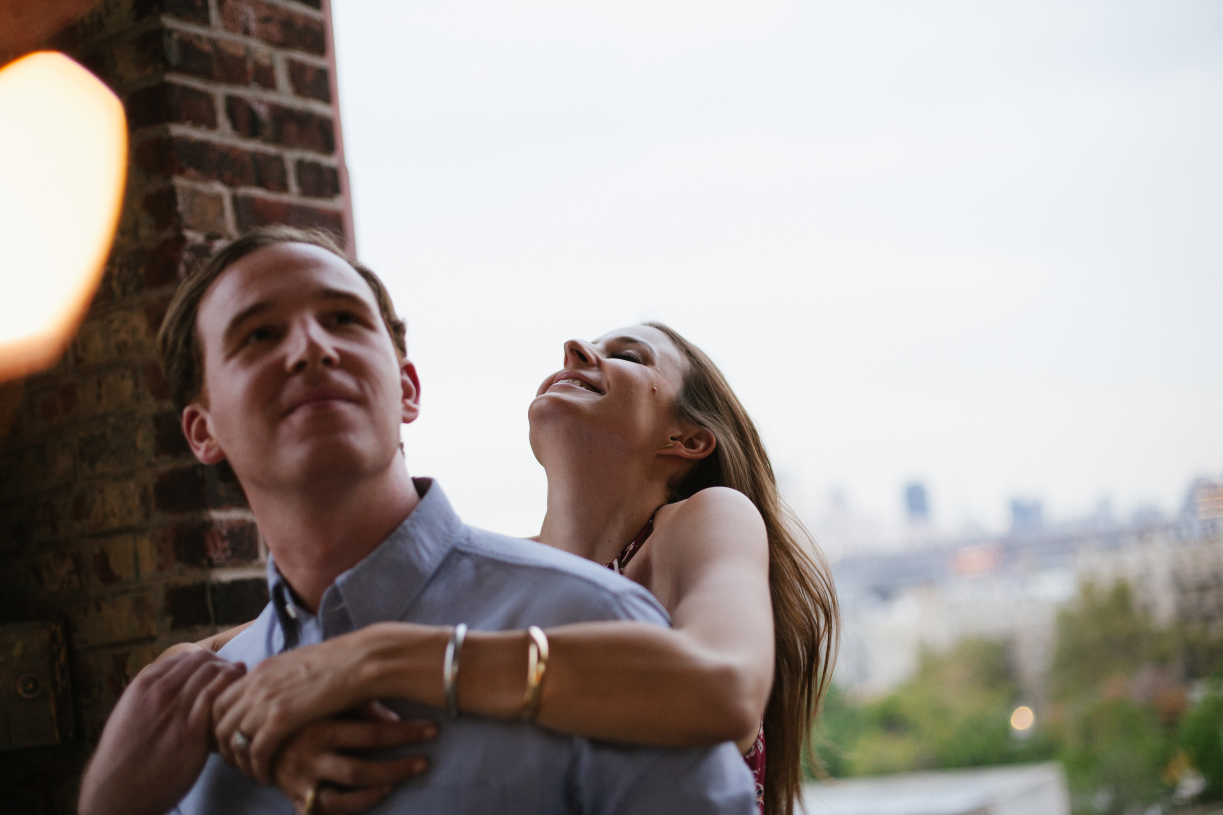 LeviStoloveNYCEngagementShoot_014.JPG