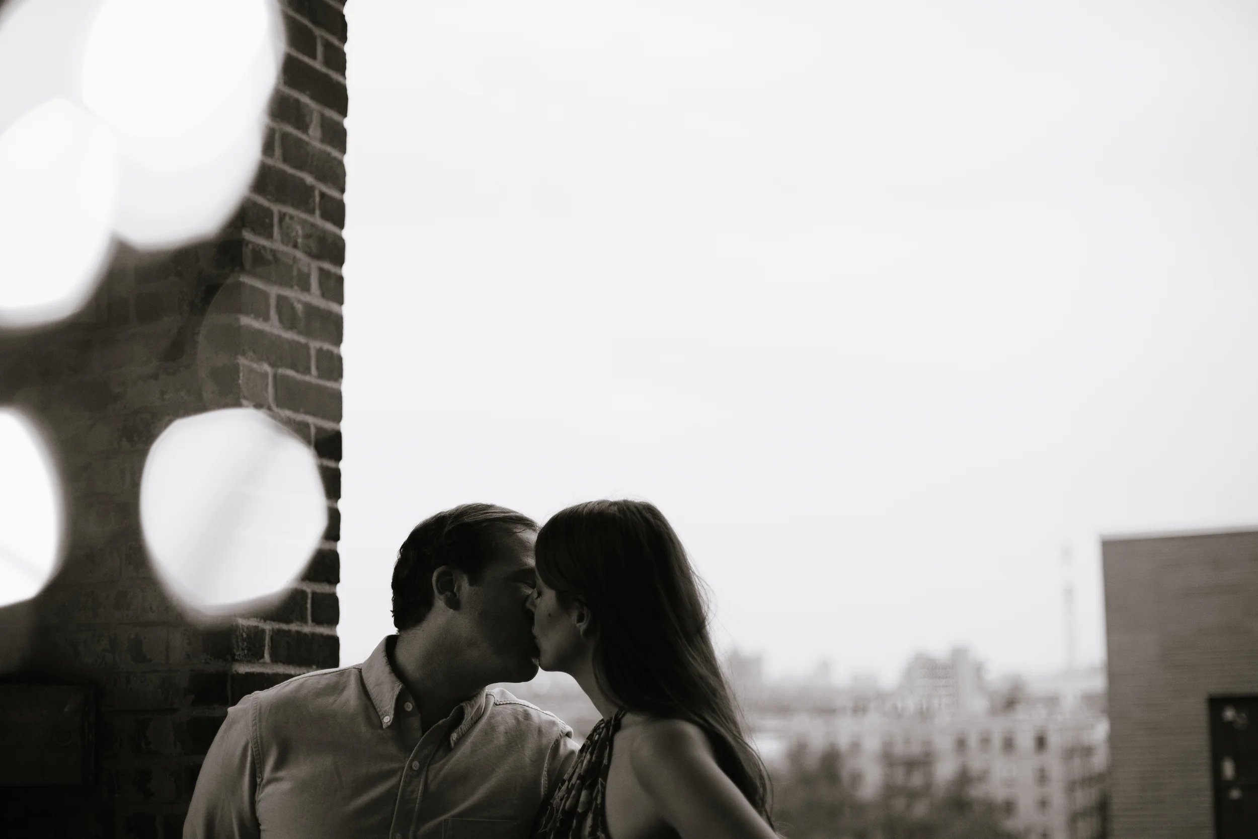 LeviStoloveNYCEngagementShoot_018.JPG
