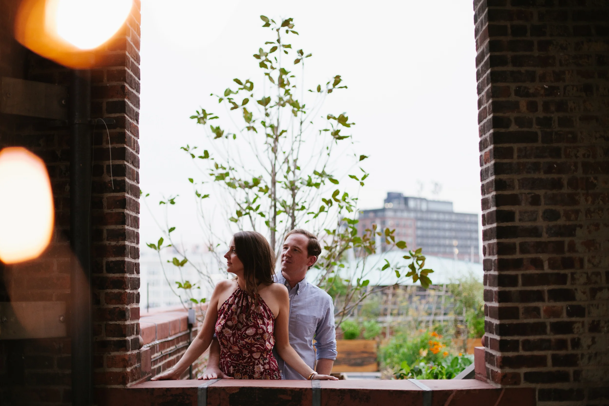 LeviStoloveNYCEngagementShoot_019.JPG