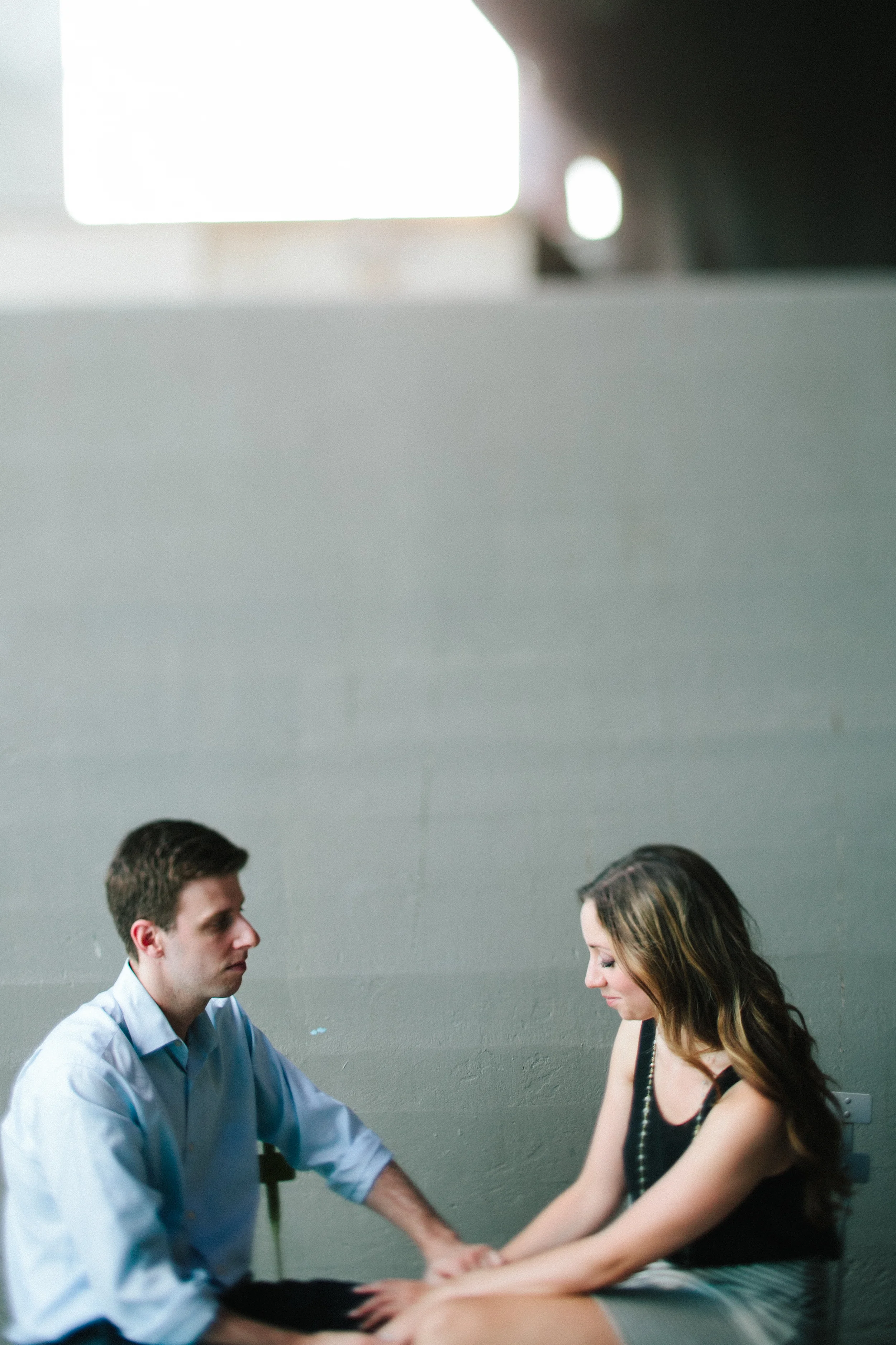 LeviStoloveNYCEngagementShoot_021.JPG