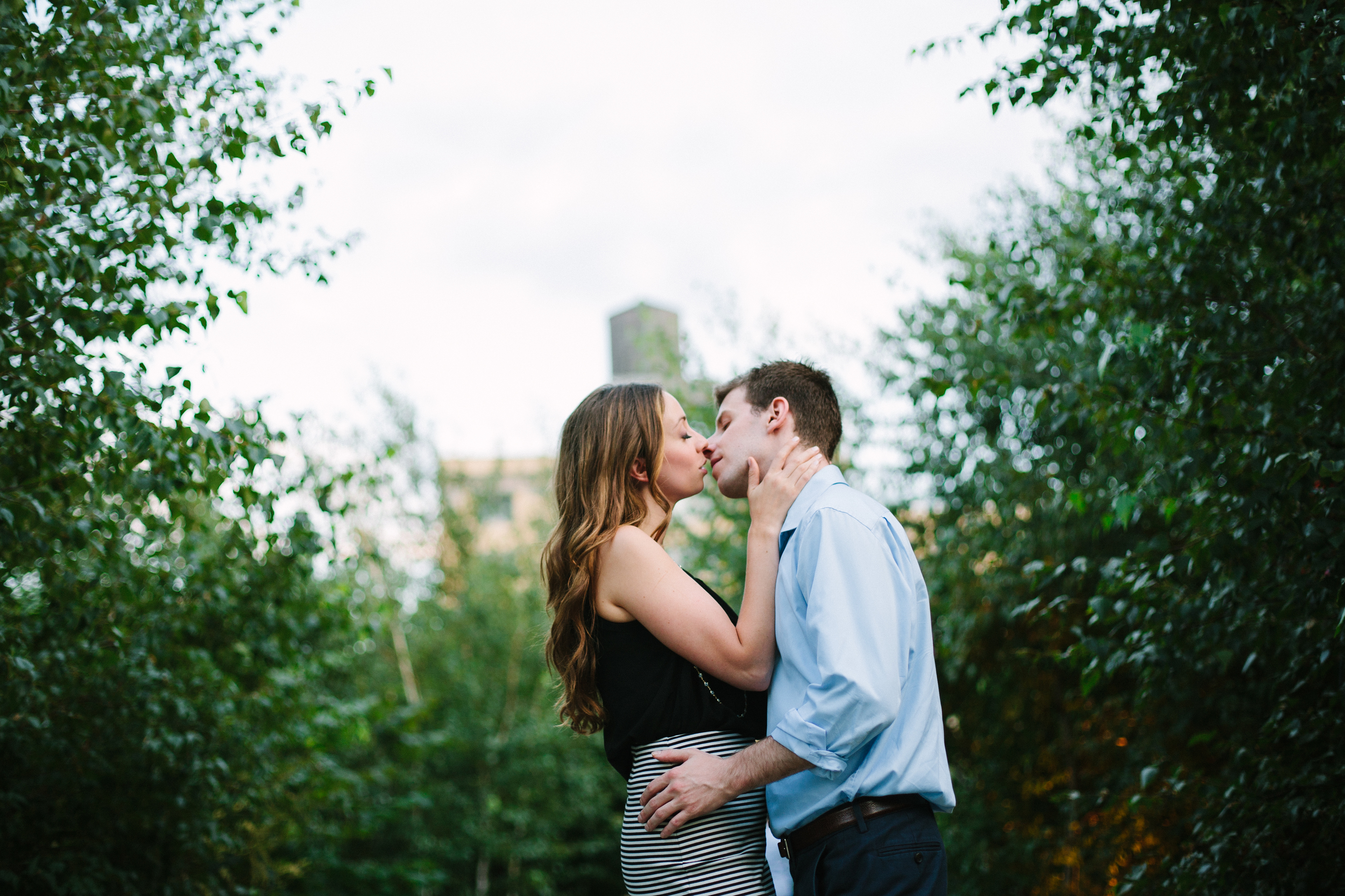 LeviStoloveNYCEngagementShoot_024.JPG