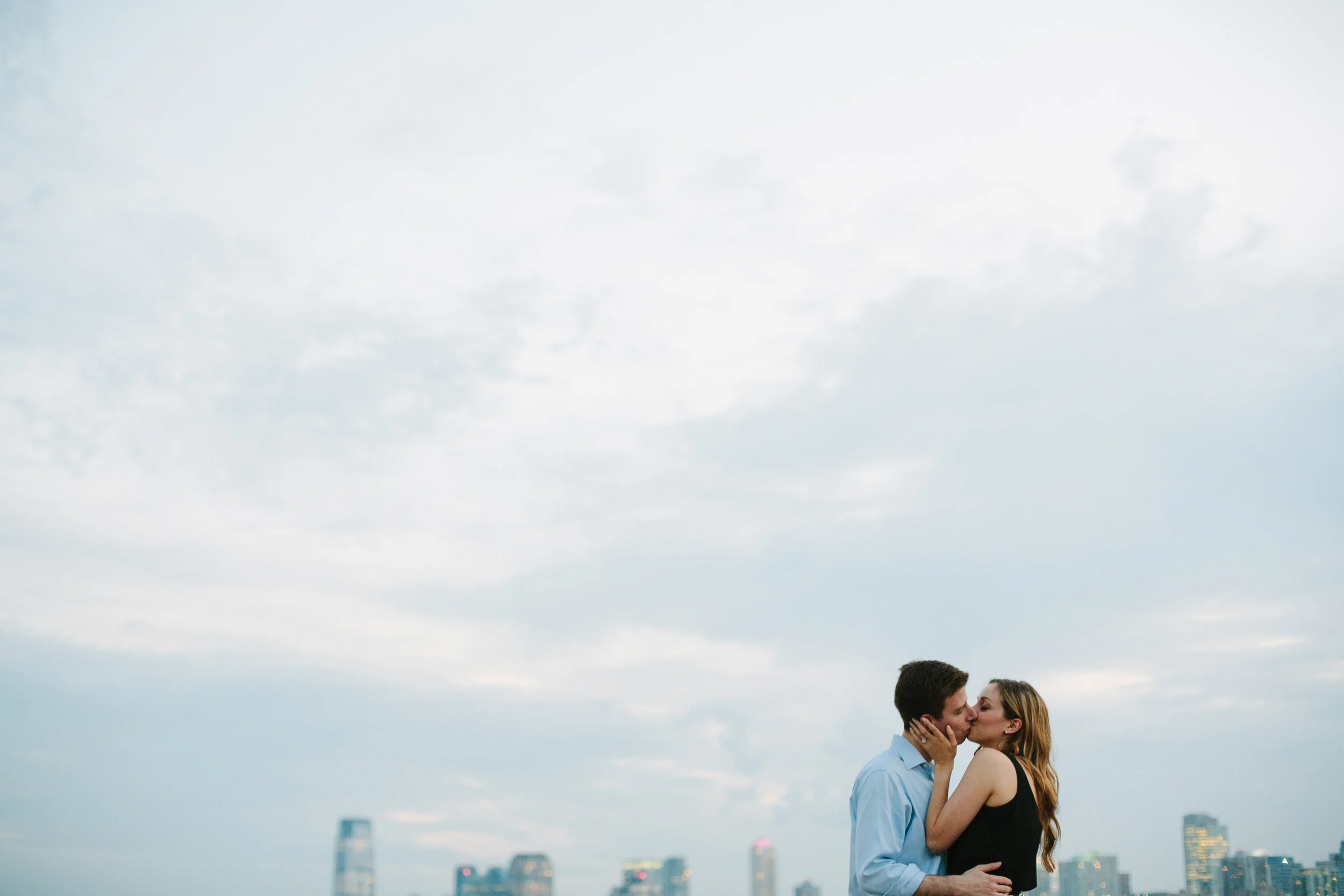 LeviStoloveNYCEngagementShoot_026.JPG