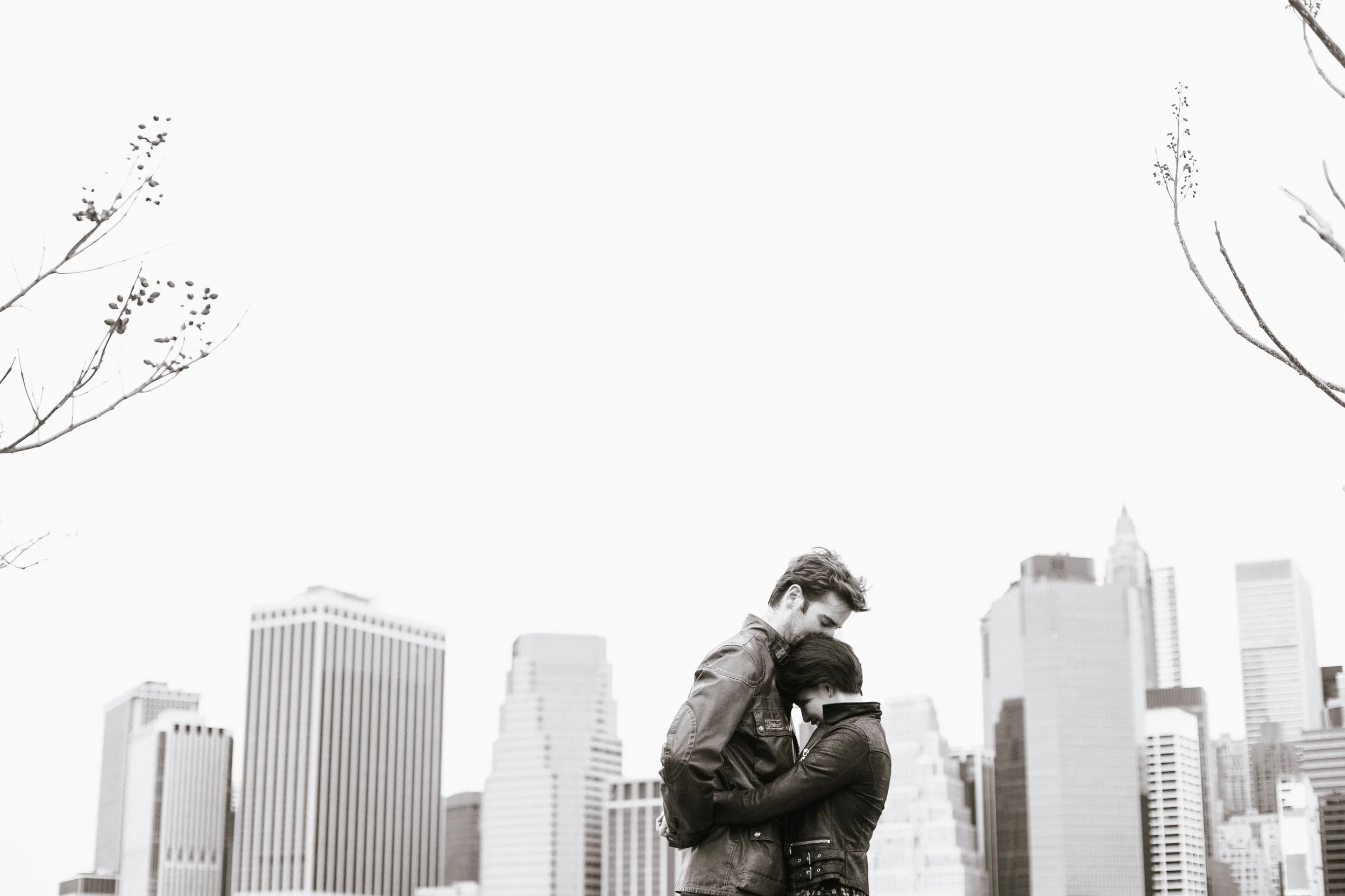 LeviStoloveNYCEngagementShoot_034.JPG