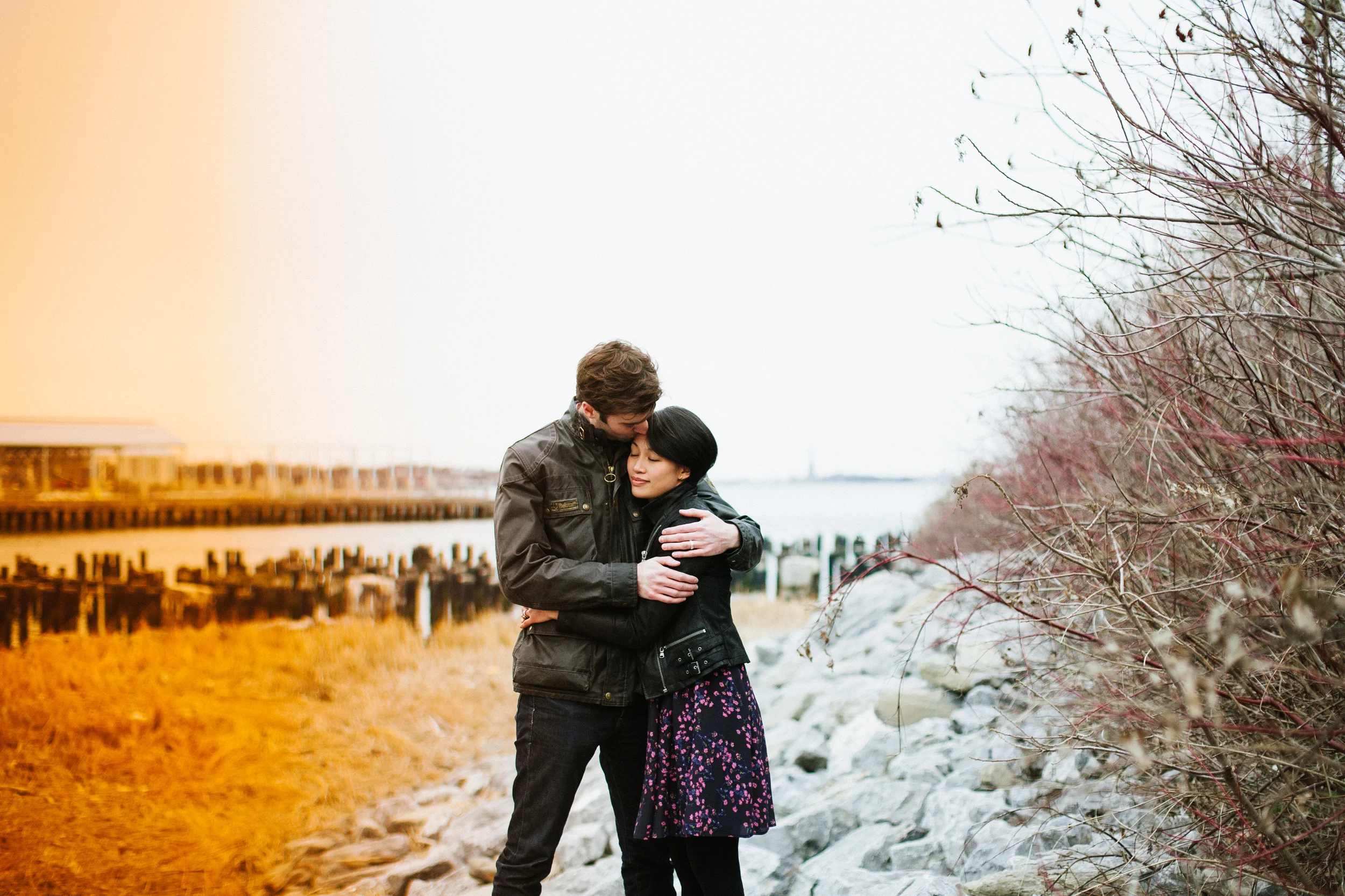 LeviStoloveNYCEngagementShoot_038.JPG