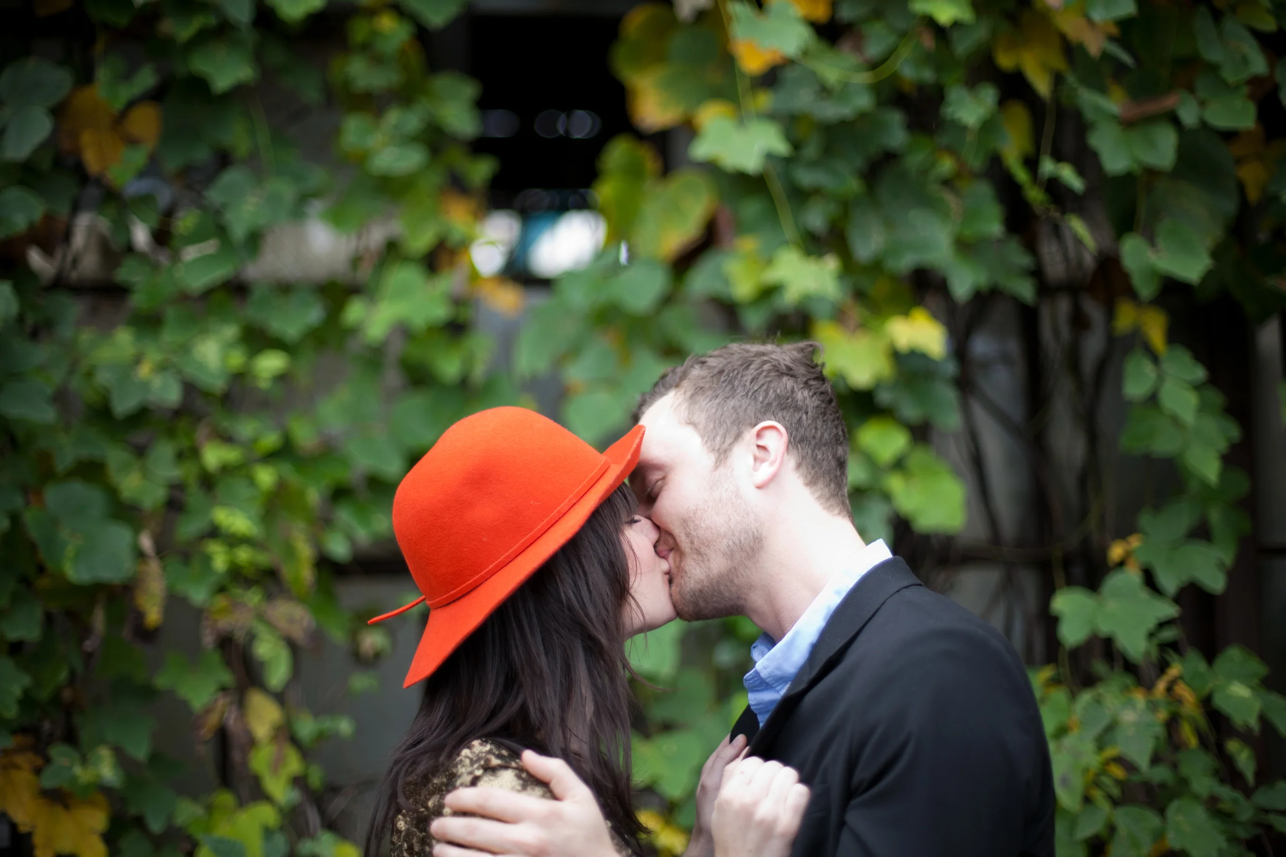 LeviStoloveNYCEngagementShoot_042.JPG