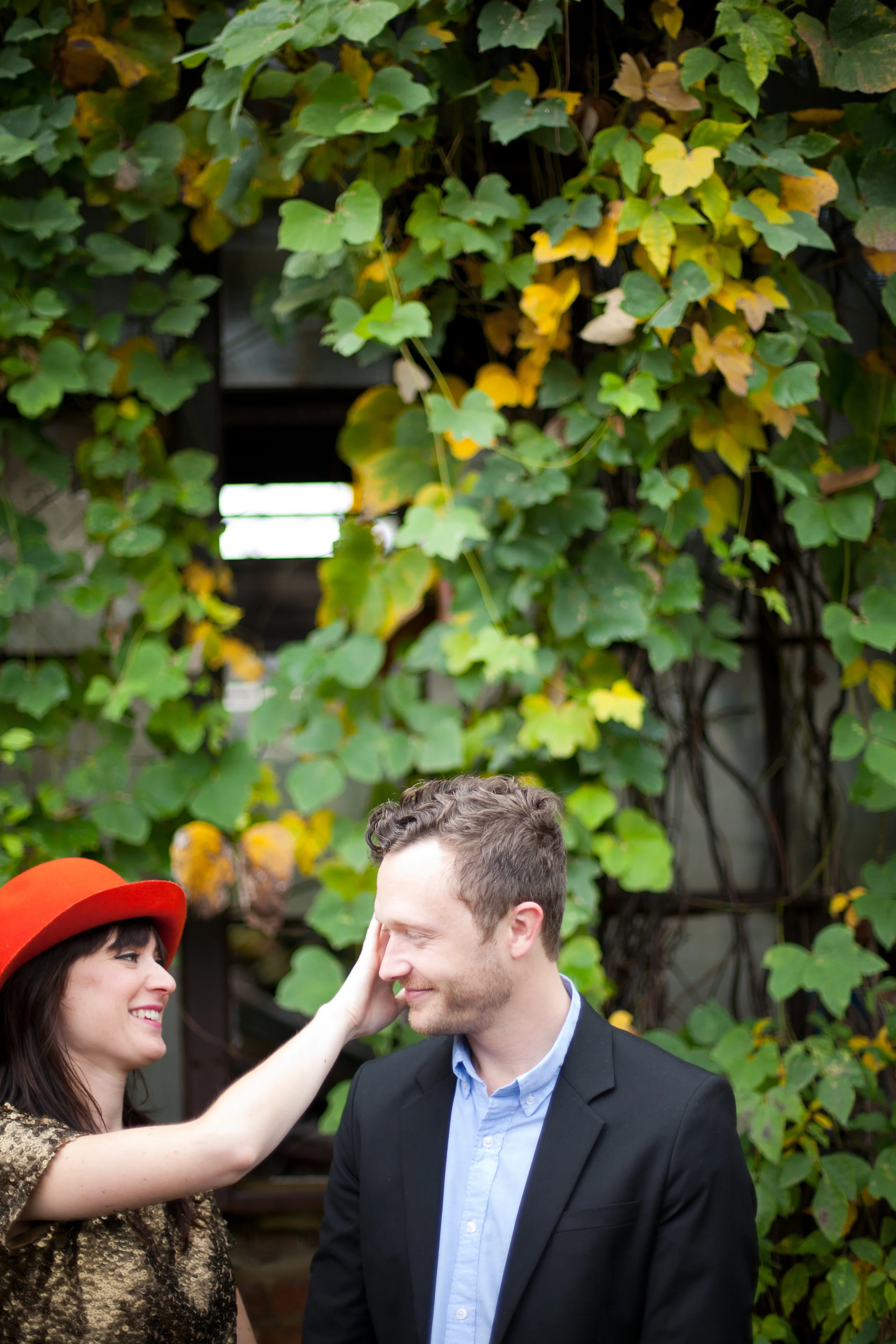 LeviStoloveNYCEngagementShoot_043.JPG