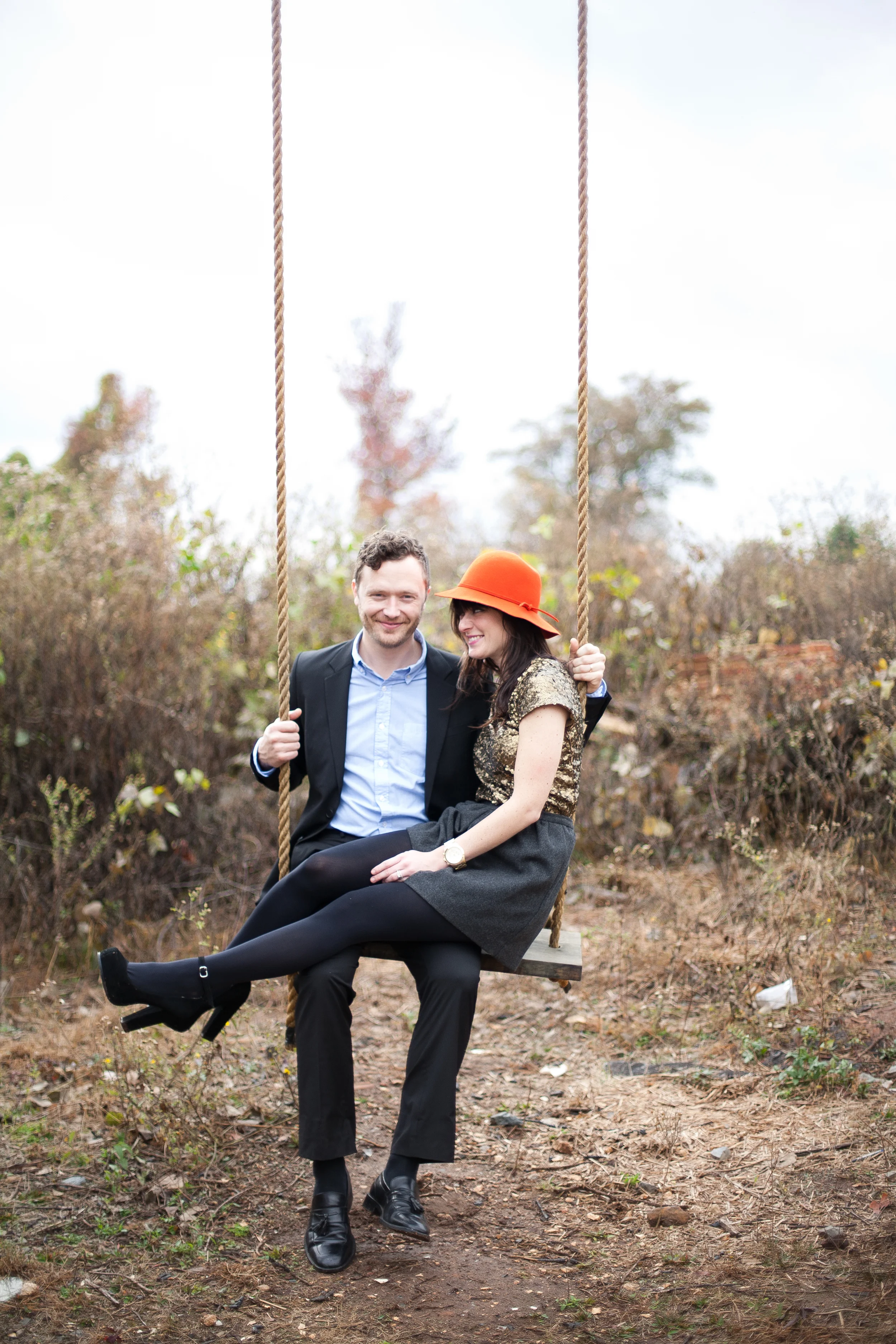 LeviStoloveNYCEngagementShoot_045.JPG