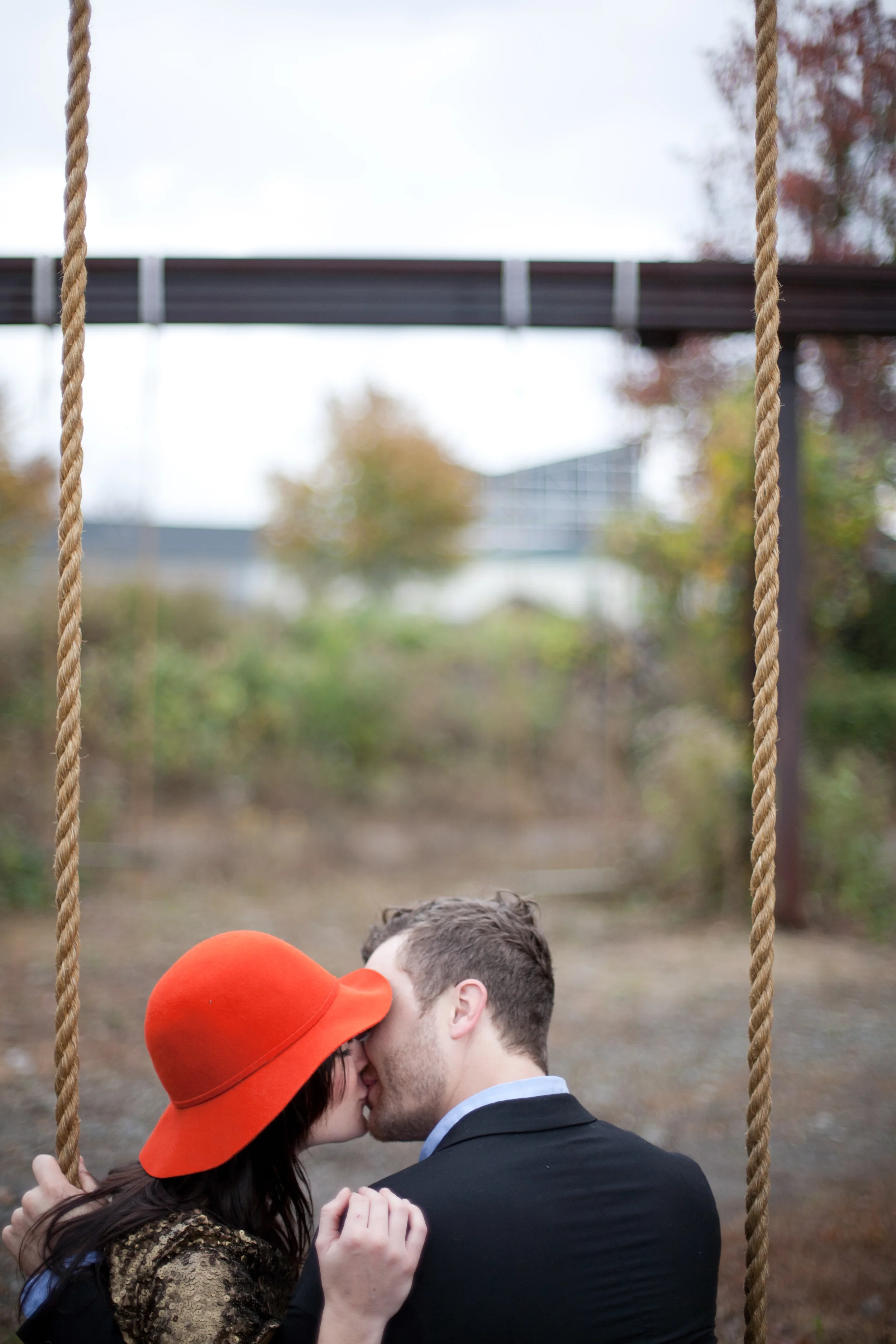 LeviStoloveNYCEngagementShoot_046.JPG