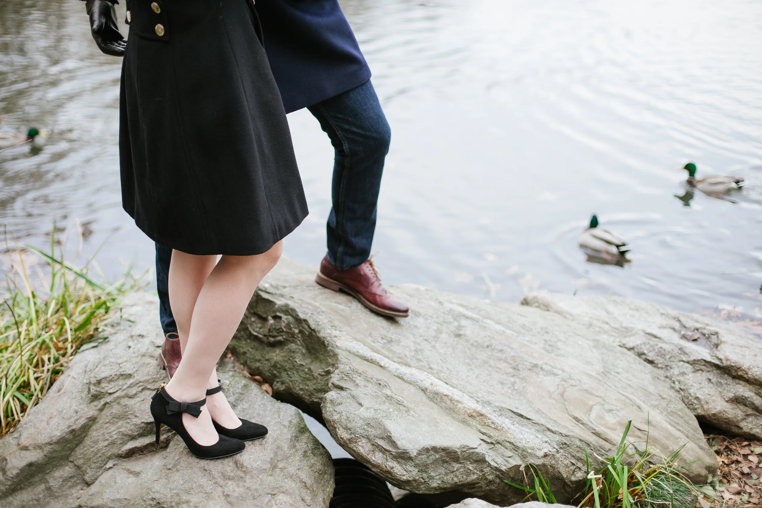 LeviStoloveNYCEngagementShoot_053.JPG