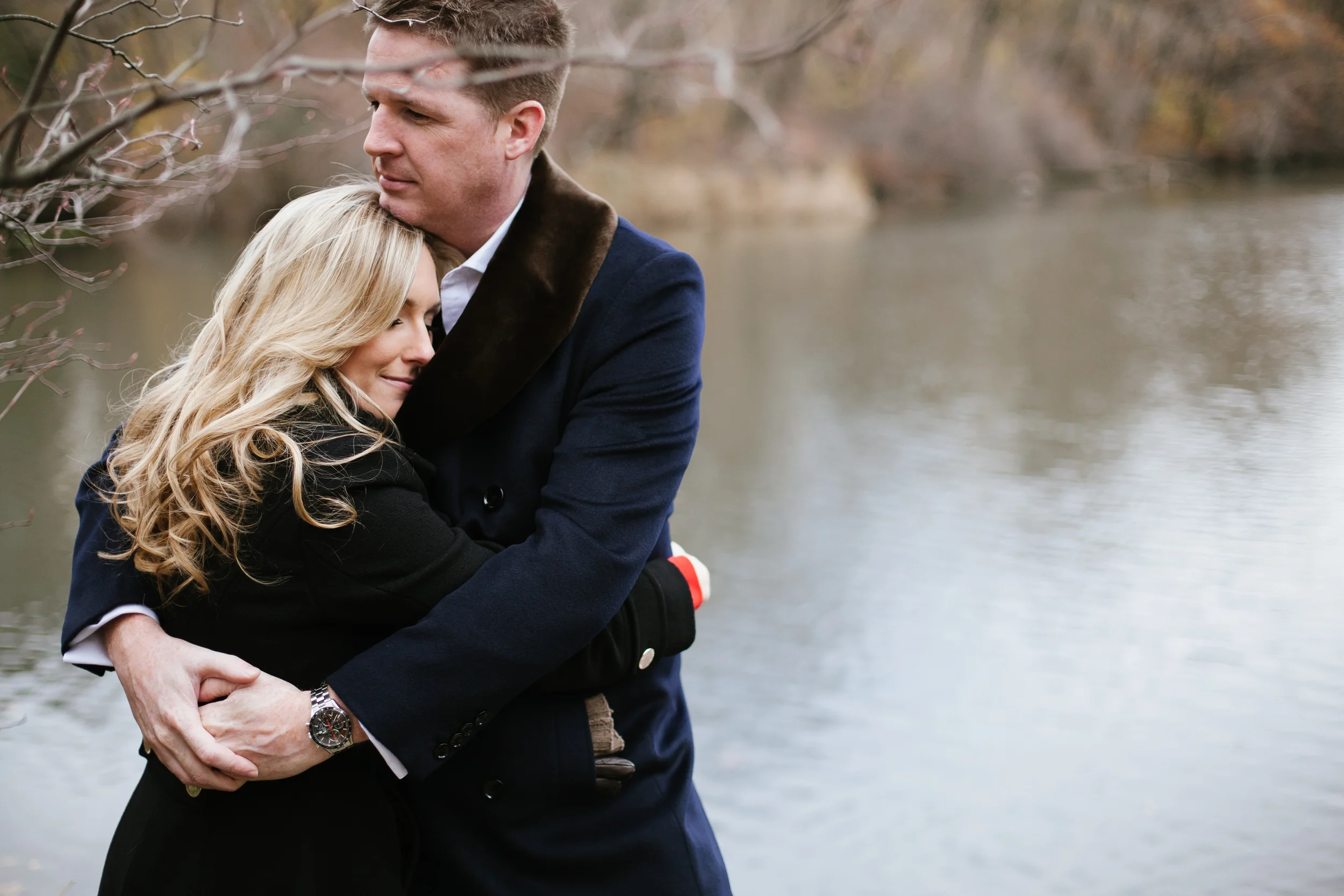 LeviStoloveNYCEngagementShoot_054.JPG
