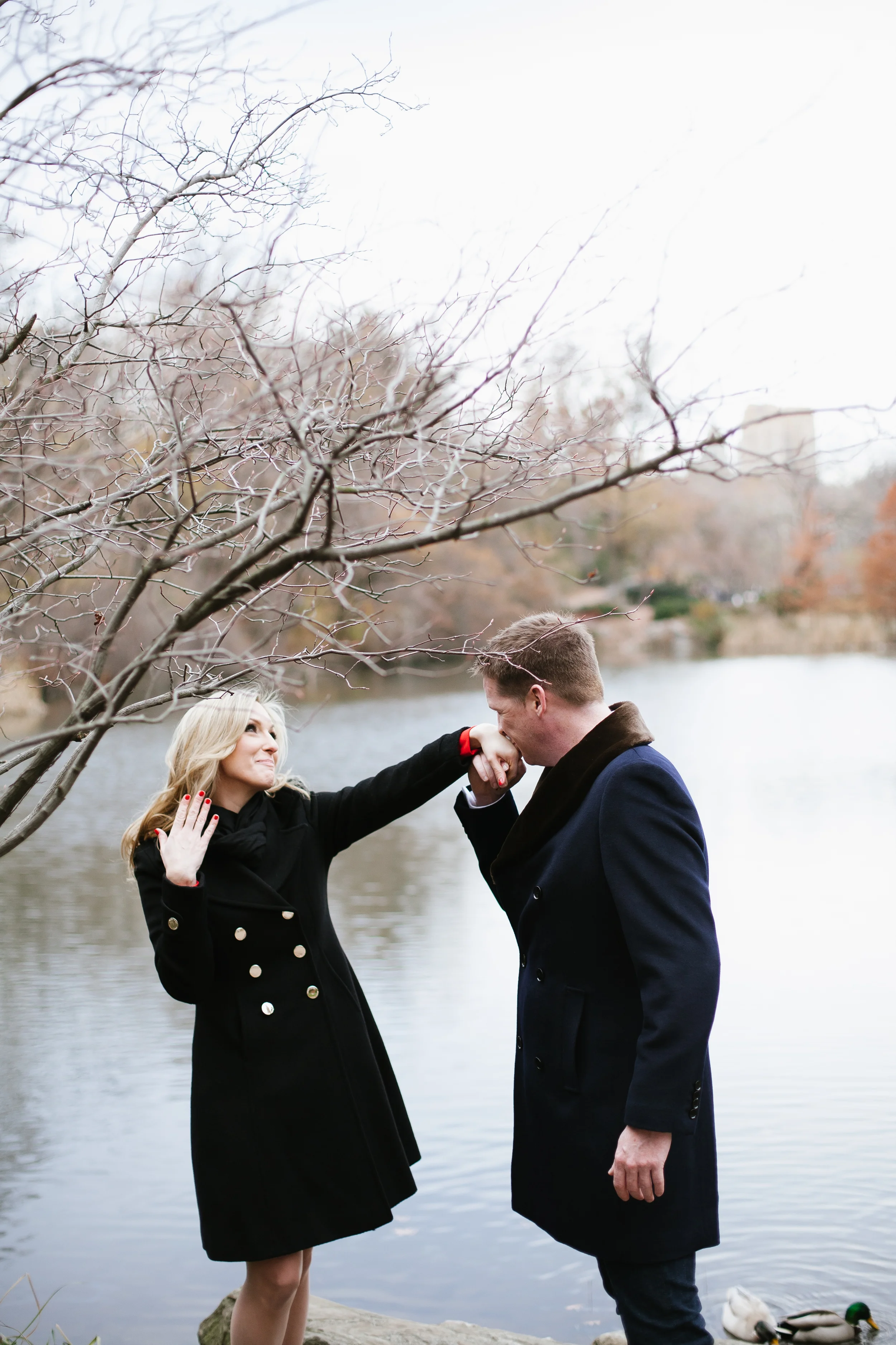 LeviStoloveNYCEngagementShoot_055.JPG