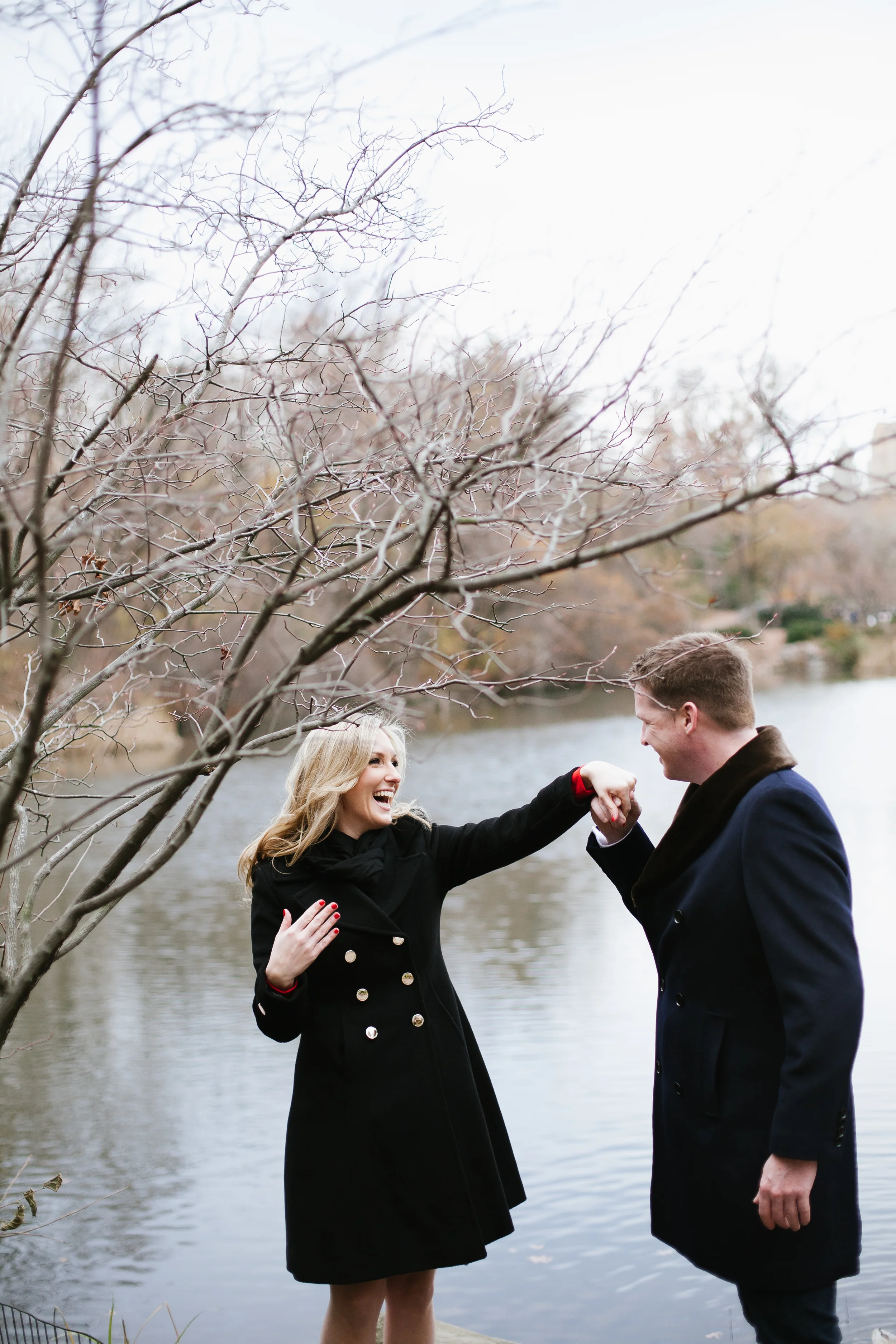 LeviStoloveNYCEngagementShoot_056.JPG