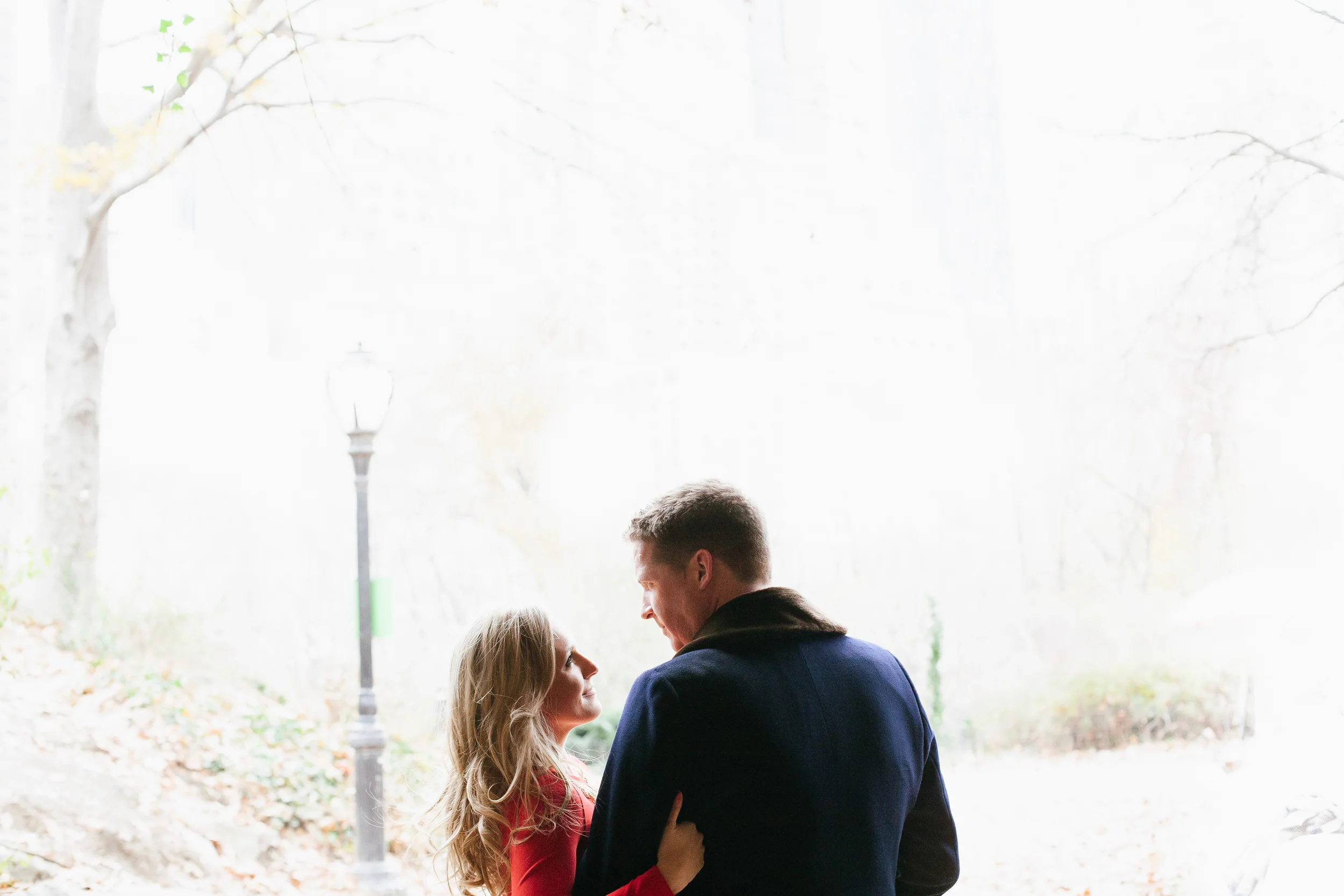 LeviStoloveNYCEngagementShoot_059.JPG