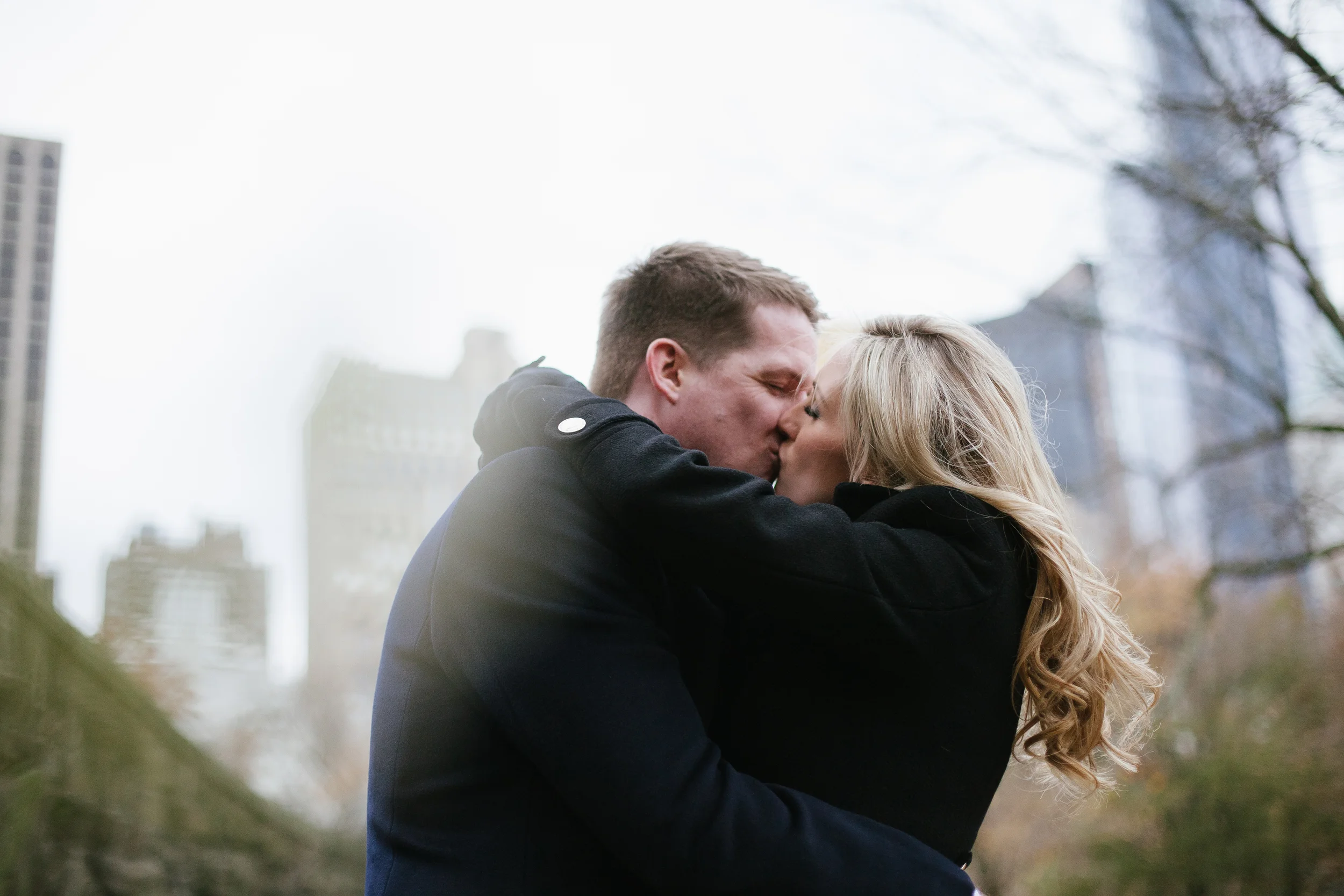 LeviStoloveNYCEngagementShoot_062.JPG