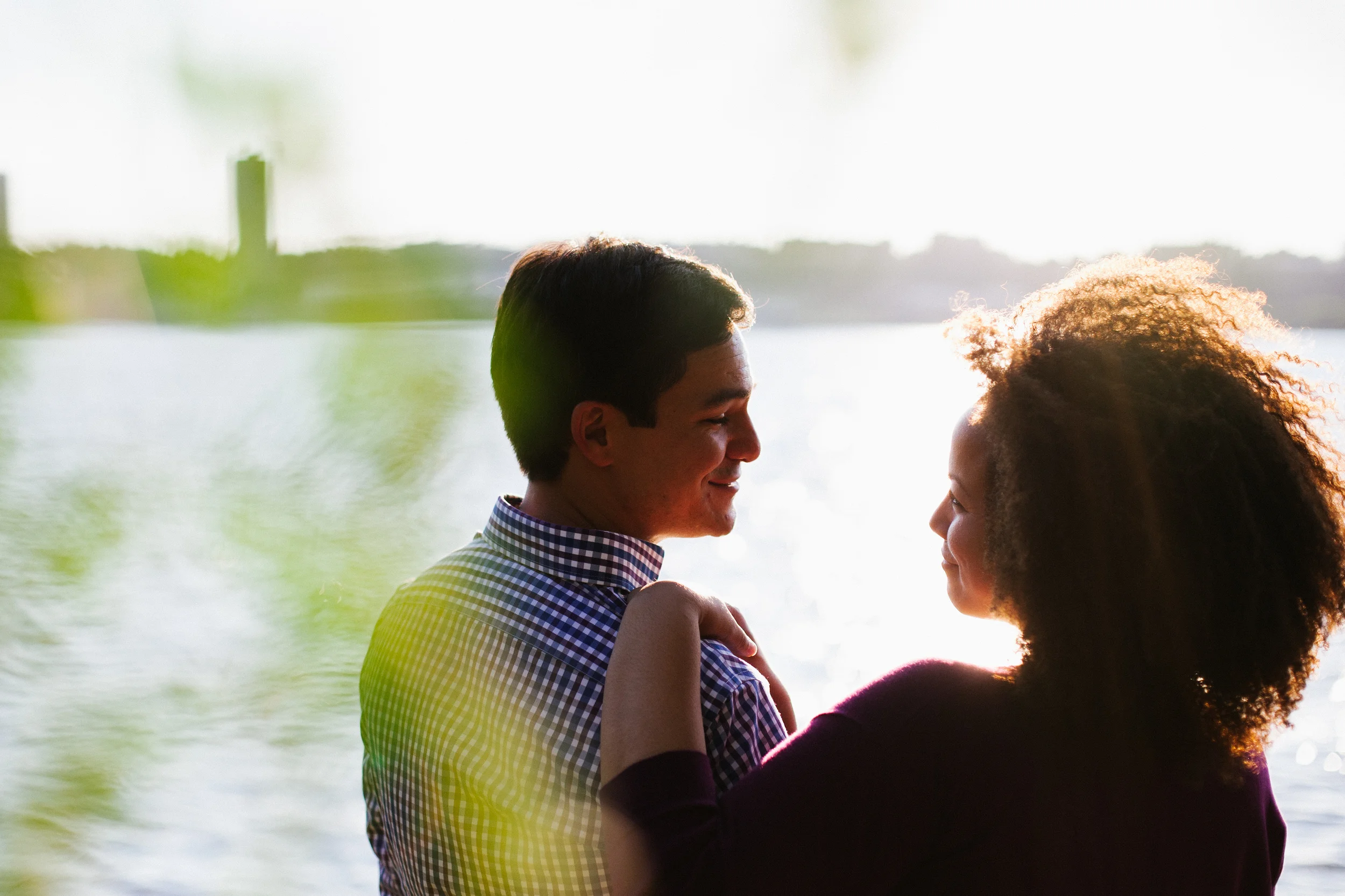 LeviStoloveNYCEngagementShoot_066.JPG