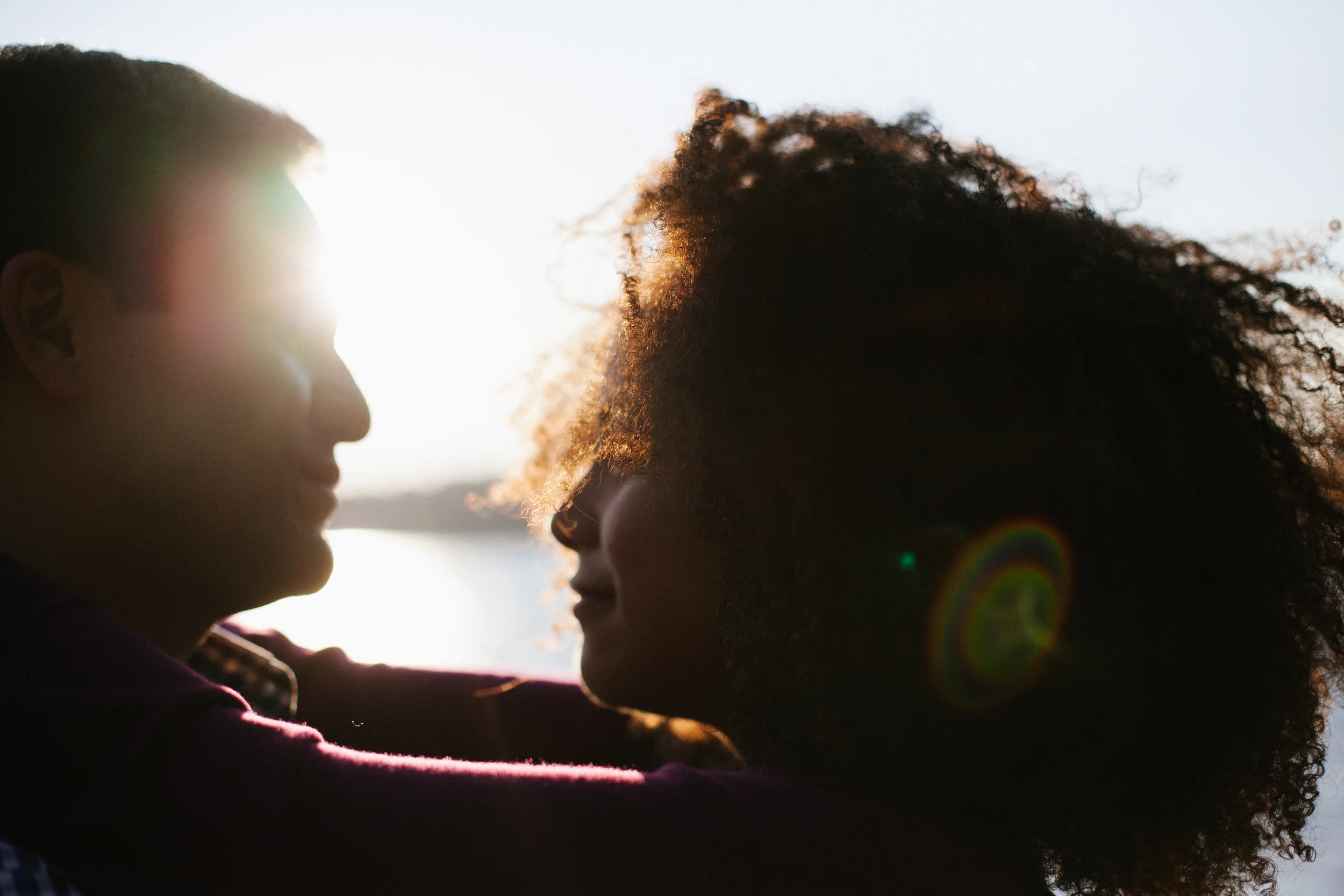 LeviStoloveNYCEngagementShoot_067.JPG