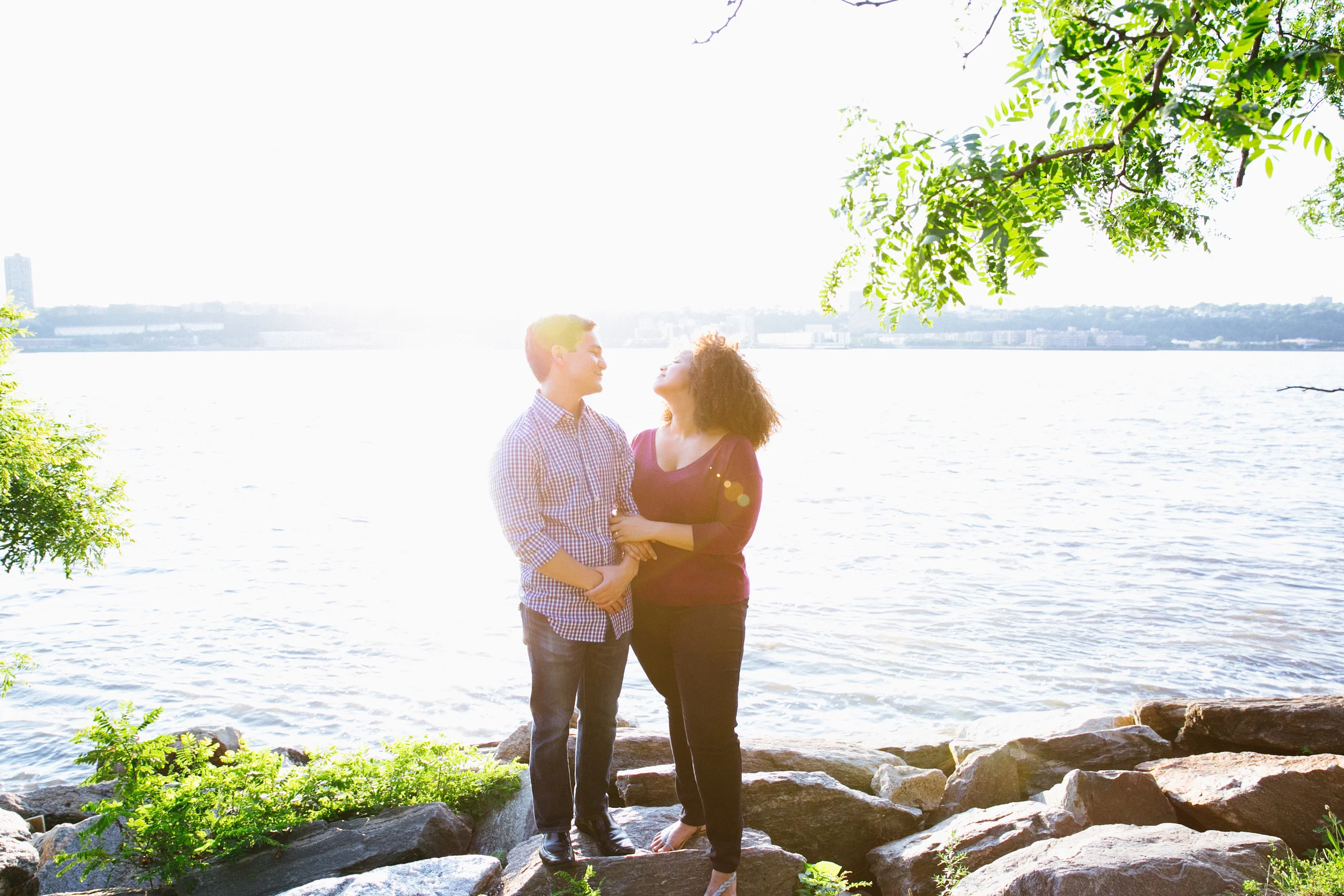 LeviStoloveNYCEngagementShoot_068.JPG