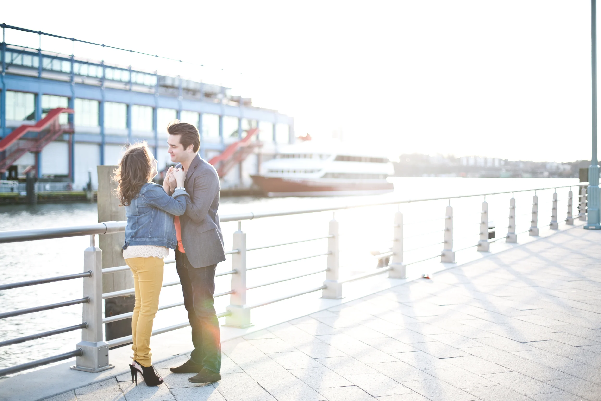 LeviStoloveNYCEngagementShoot_070.JPG