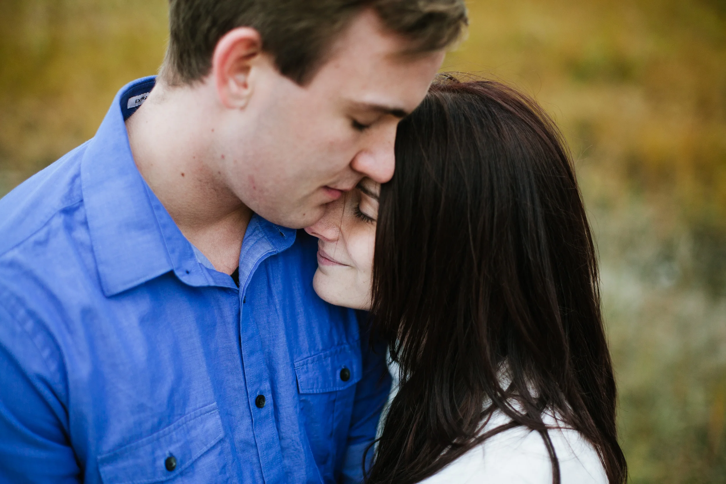 LeviStoloveNYCEngagementShoot_071.JPG