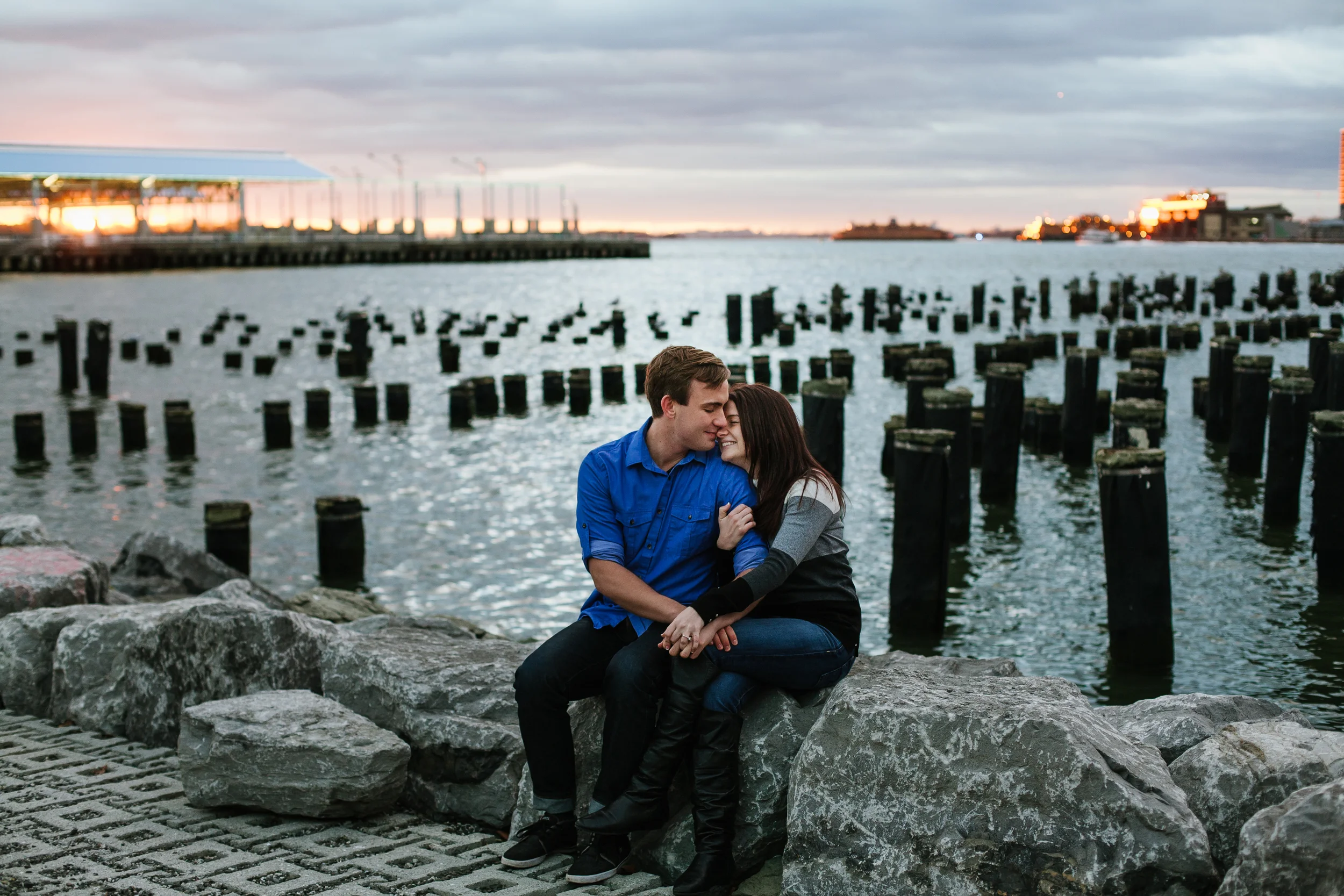 LeviStoloveNYCEngagementShoot_074.JPG