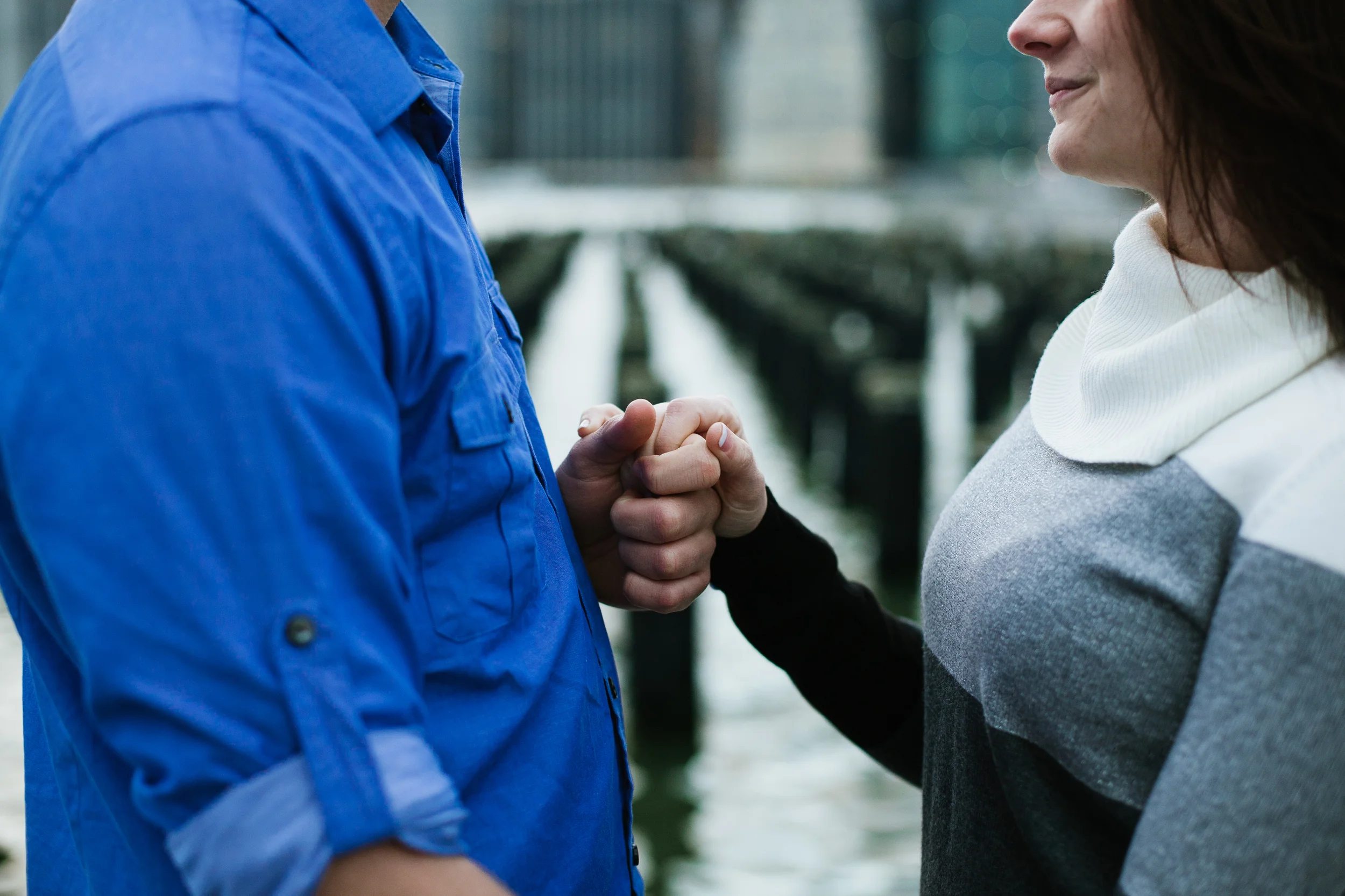 LeviStoloveNYCEngagementShoot_073.JPG