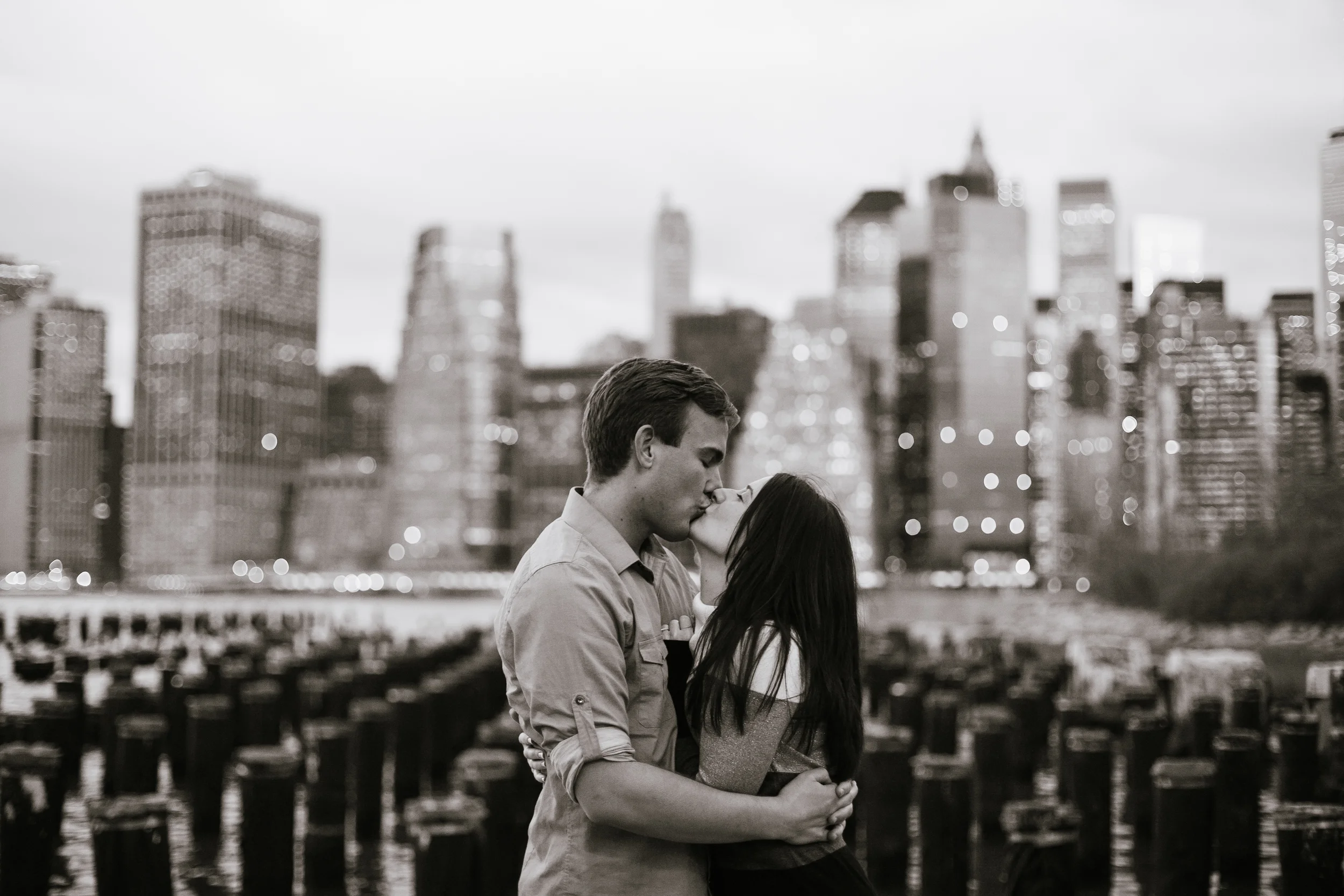 LeviStoloveNYCEngagementShoot_075.JPG