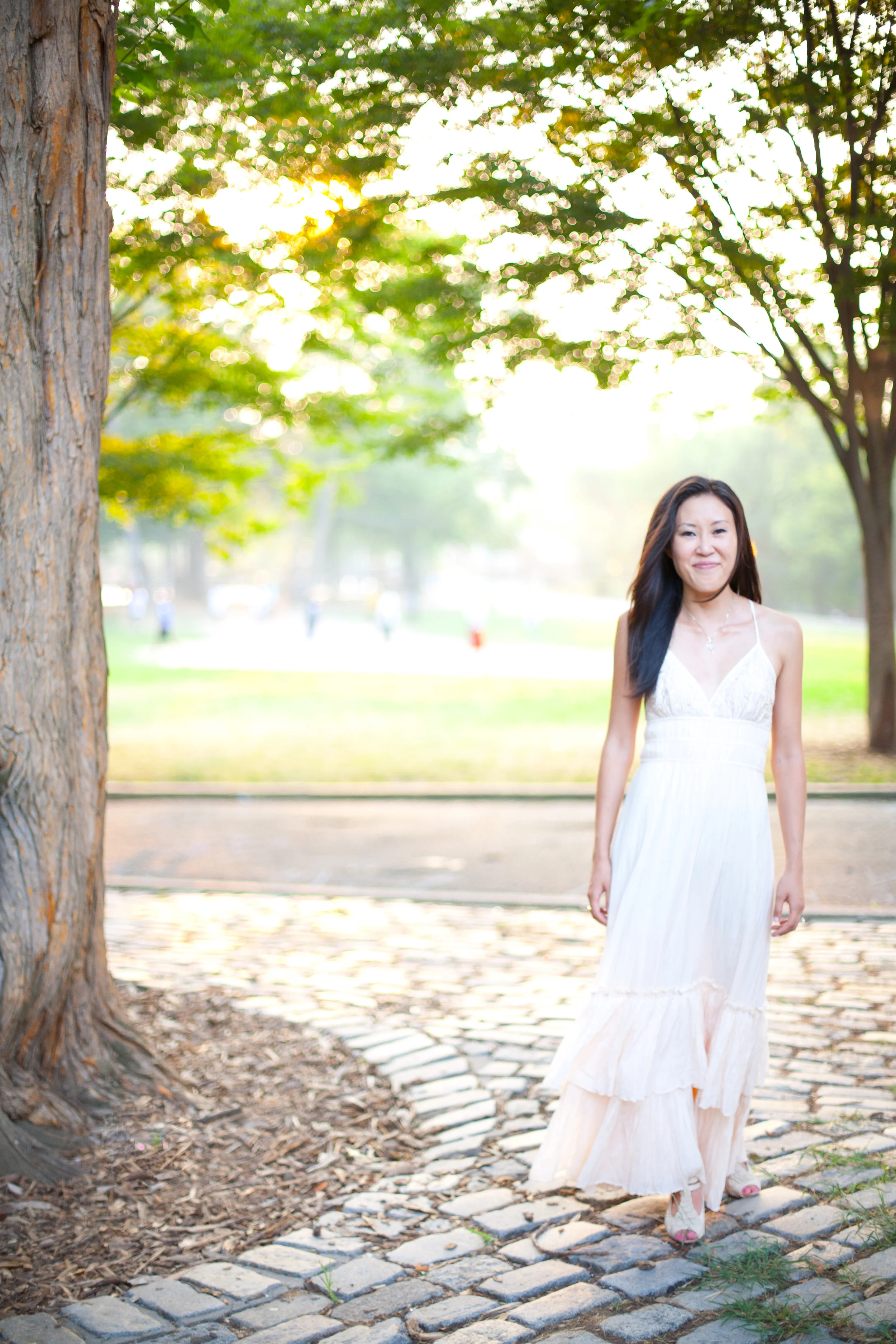 LeviStoloveNYCEngagementShoot_079.JPG