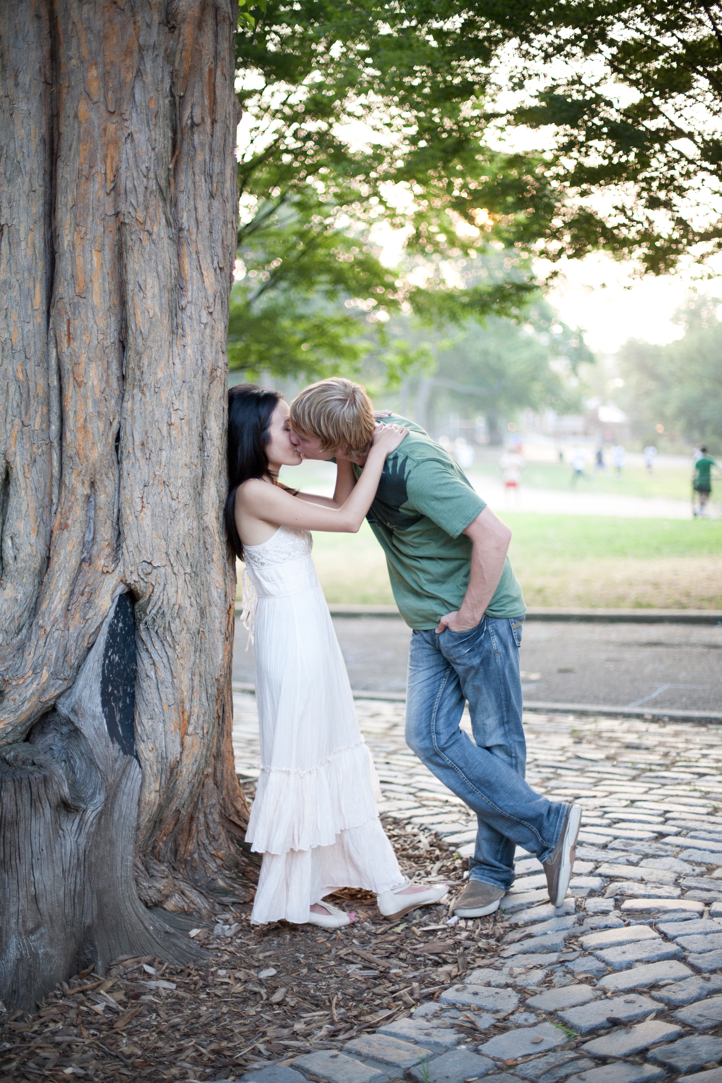 LeviStoloveNYCEngagementShoot_080.JPG