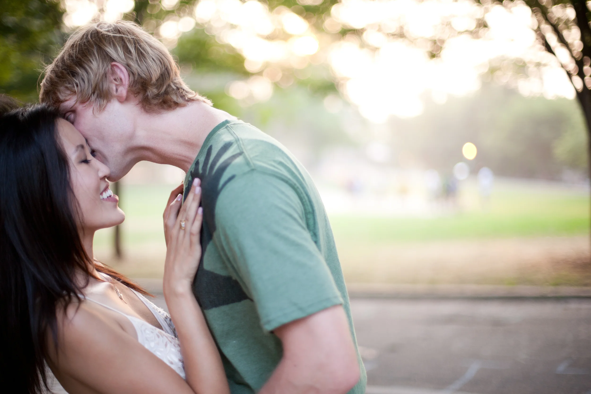 LeviStoloveNYCEngagementShoot_081.JPG