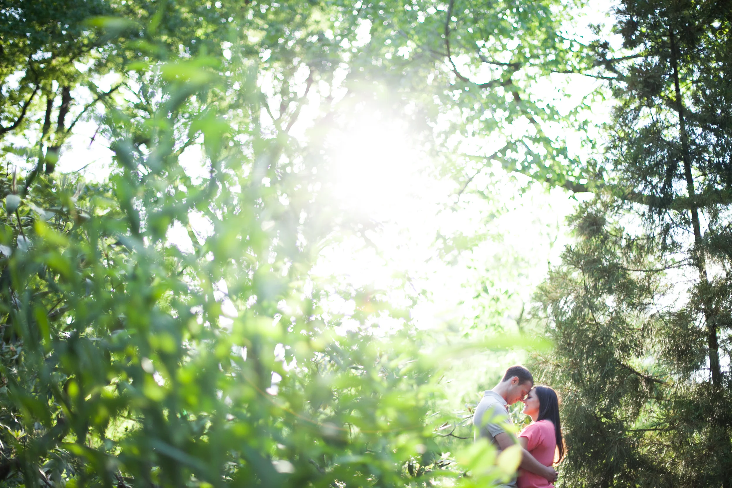 LeviStoloveNYCEngagementShoot_082.JPG