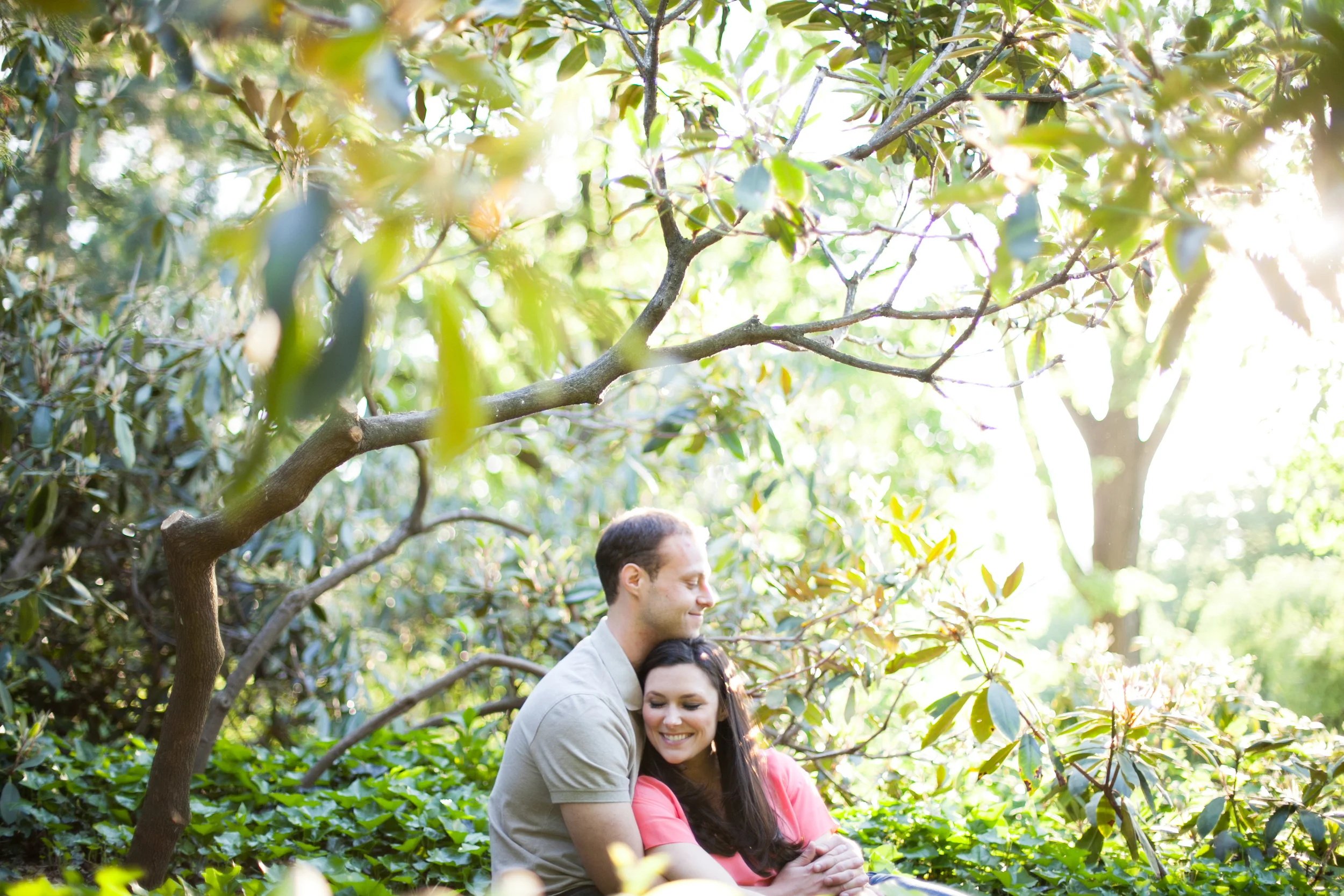 LeviStoloveNYCEngagementShoot_083.JPG