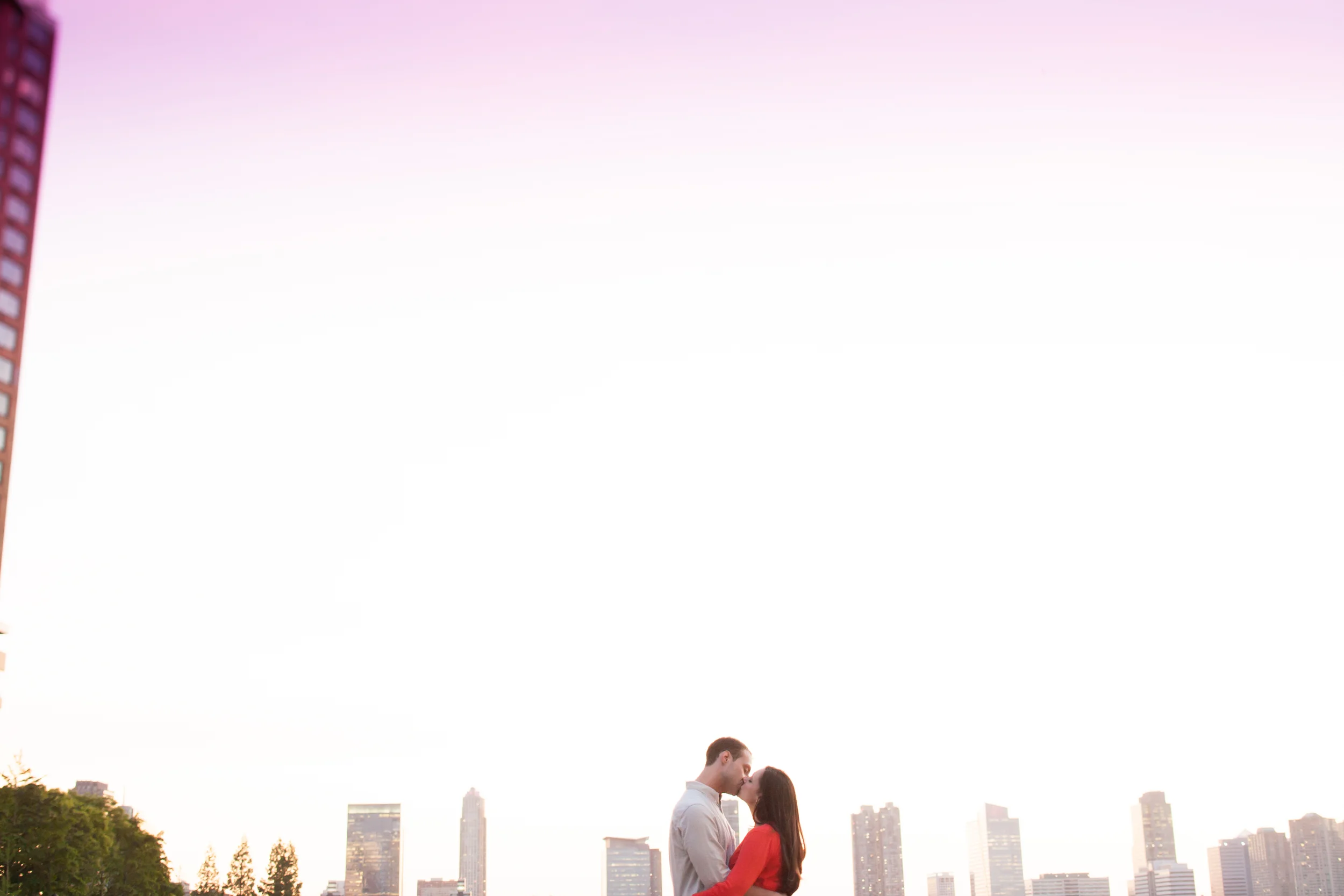 LeviStoloveNYCEngagementShoot_085.JPG
