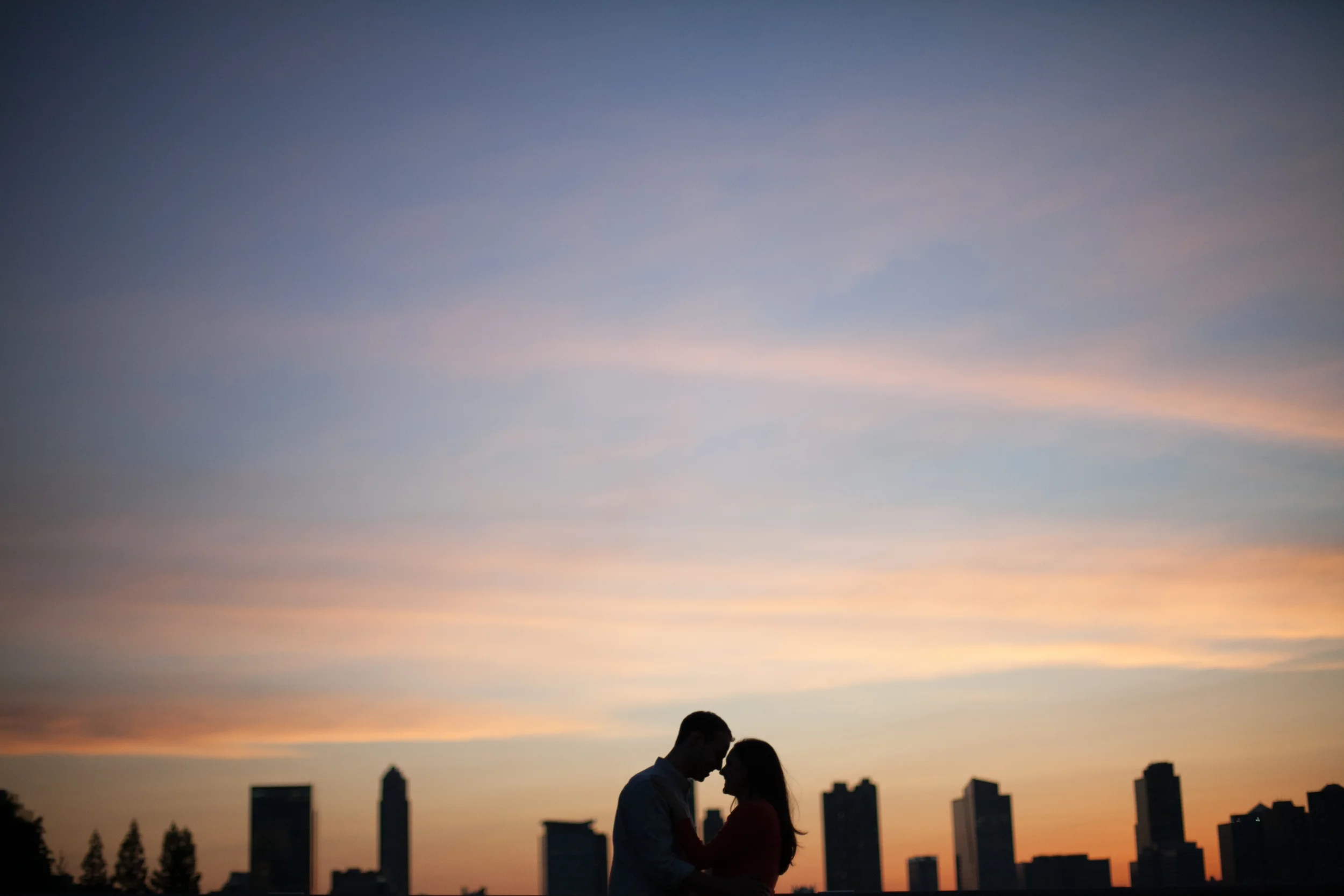 LeviStoloveNYCEngagementShoot_084.JPG