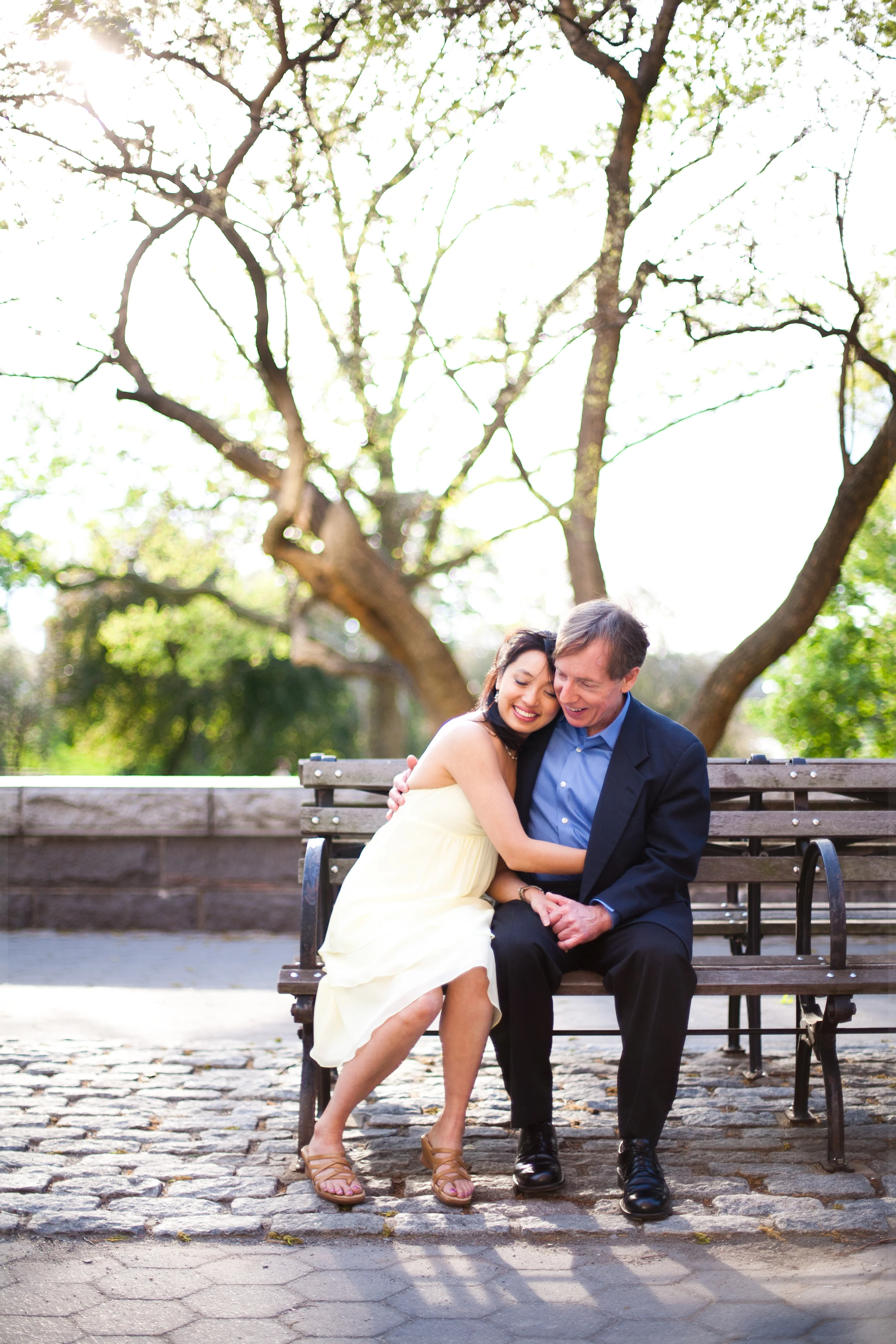 LeviStoloveNYCEngagementShoot_086.JPG