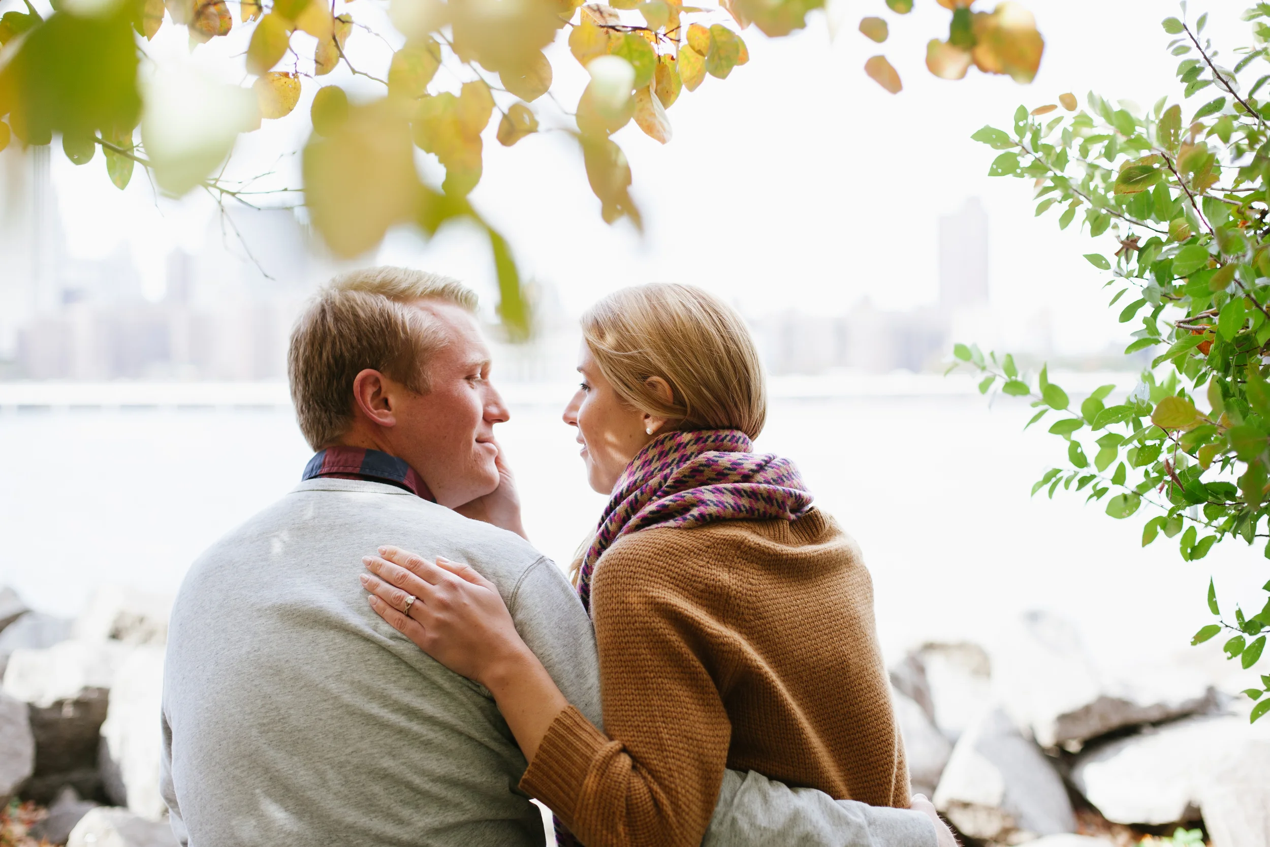 LeviStoloveNYCEngagementShoot_088.JPG