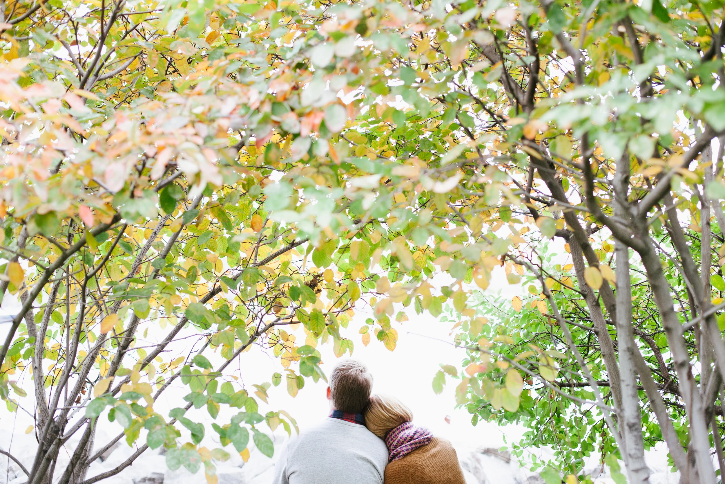 LeviStoloveNYCEngagementShoot_089.JPG