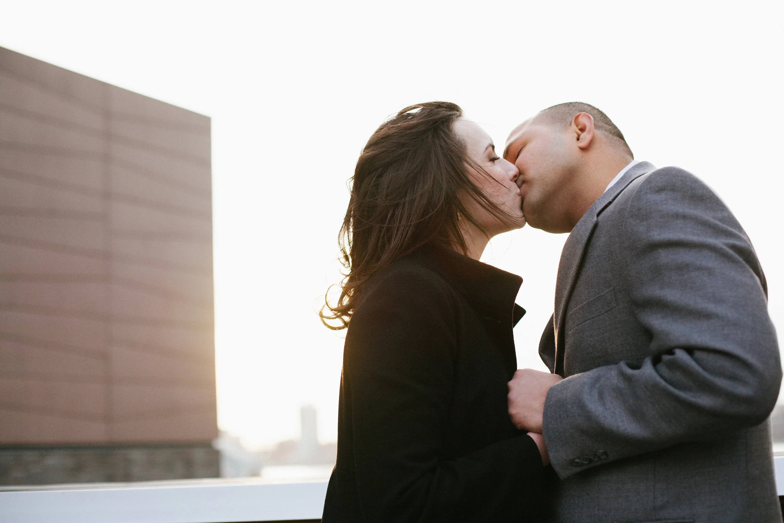 LeviStoloveNYCEngagementShoot_090.JPG