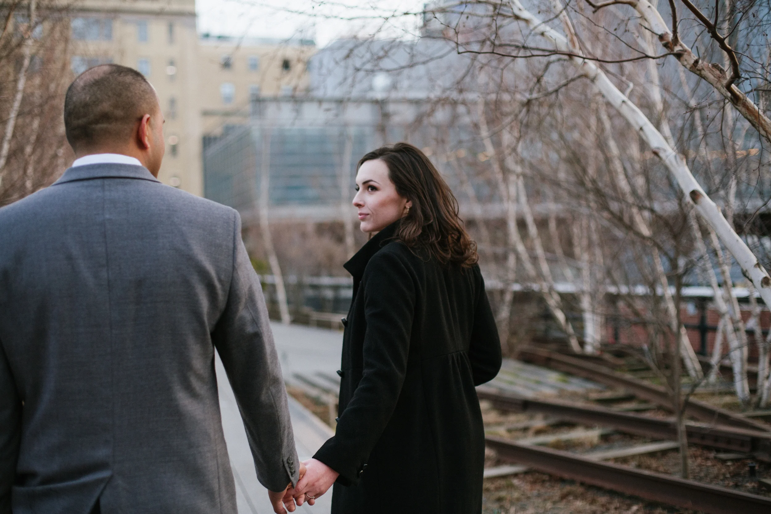 LeviStoloveNYCEngagementShoot_091.JPG