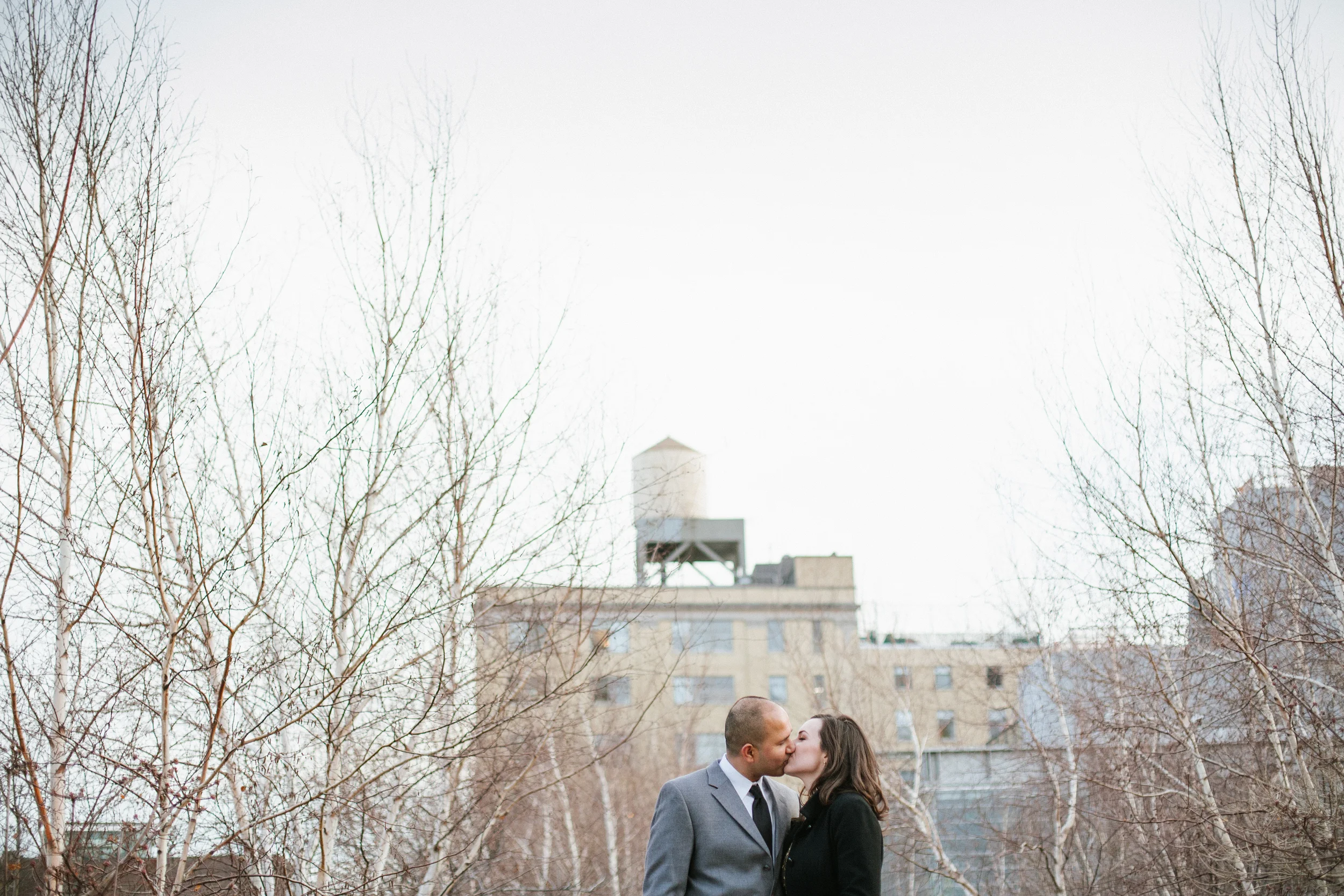 LeviStoloveNYCEngagementShoot_092.JPG