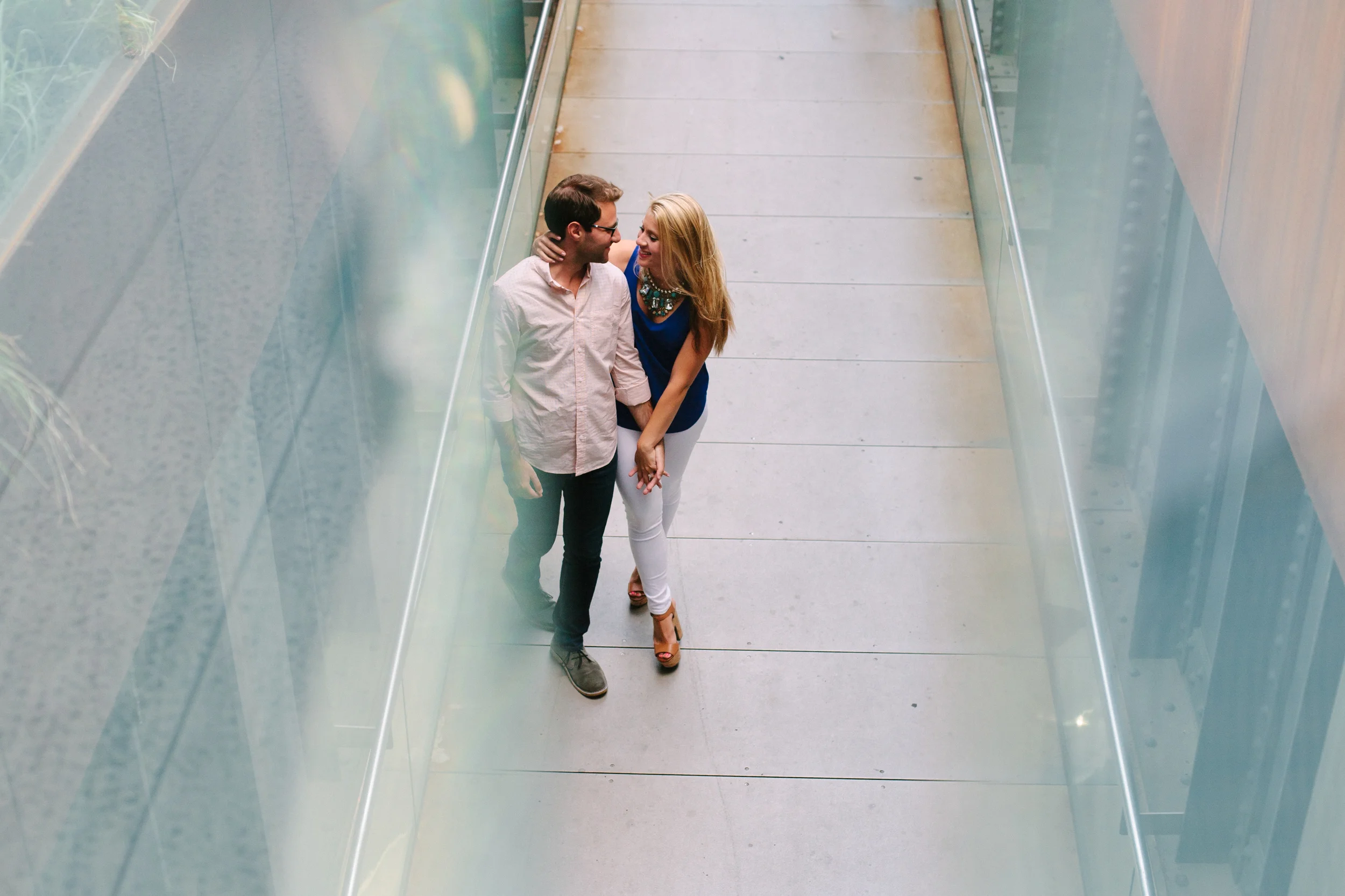 LeviStoloveNYCEngagementShoot_093.JPG