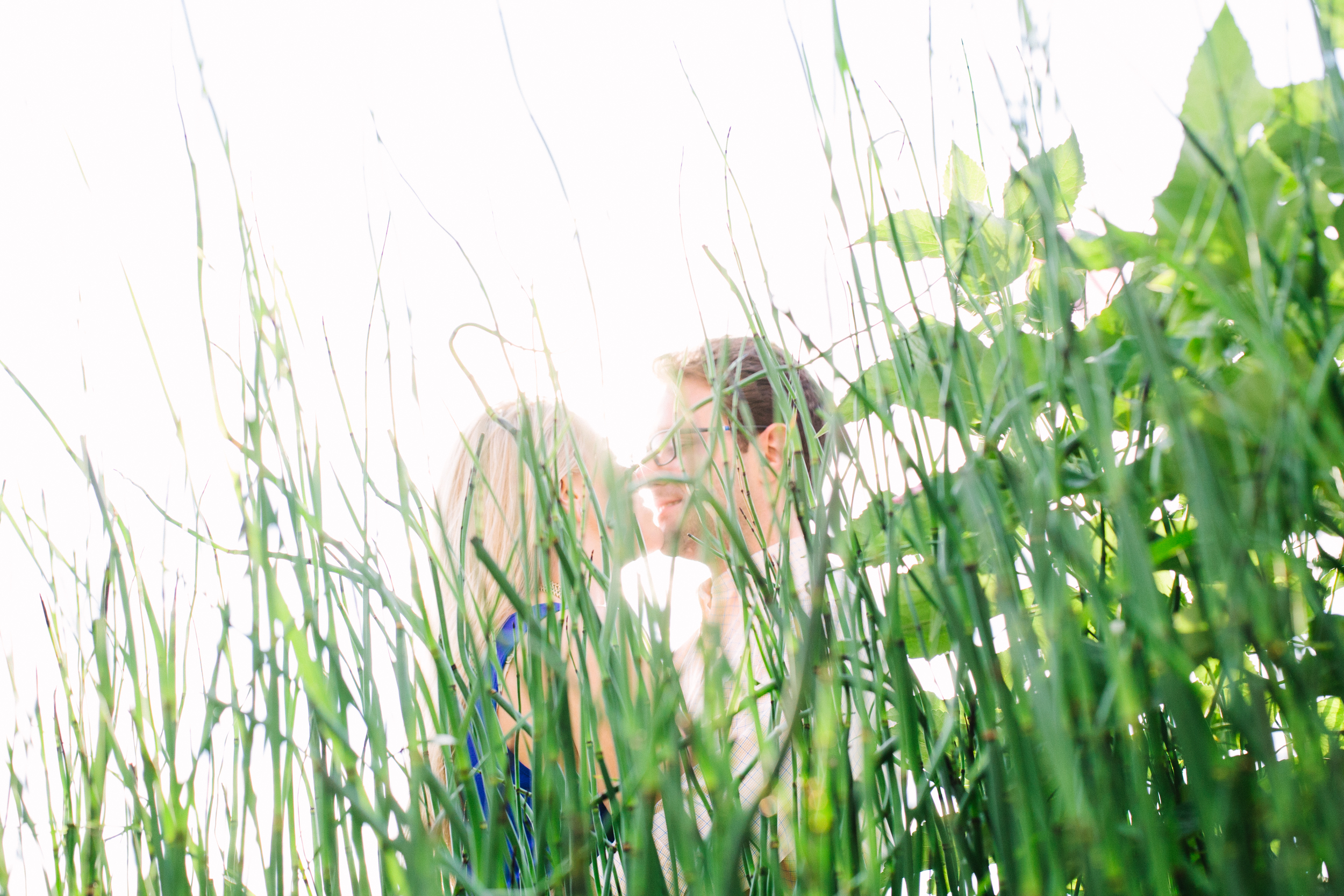 LeviStoloveNYCEngagementShoot_095.JPG
