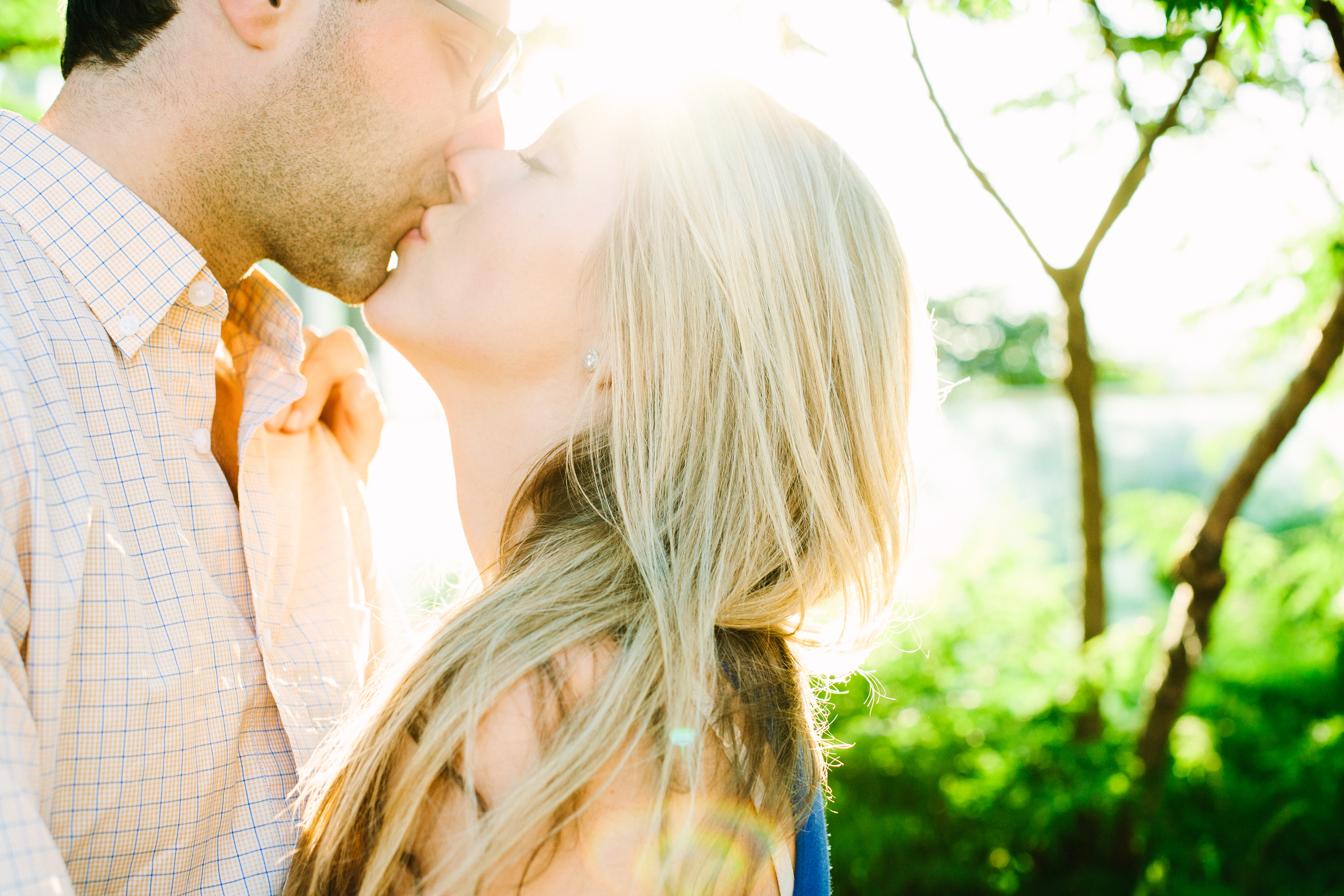 LeviStoloveNYCEngagementShoot_096.JPG