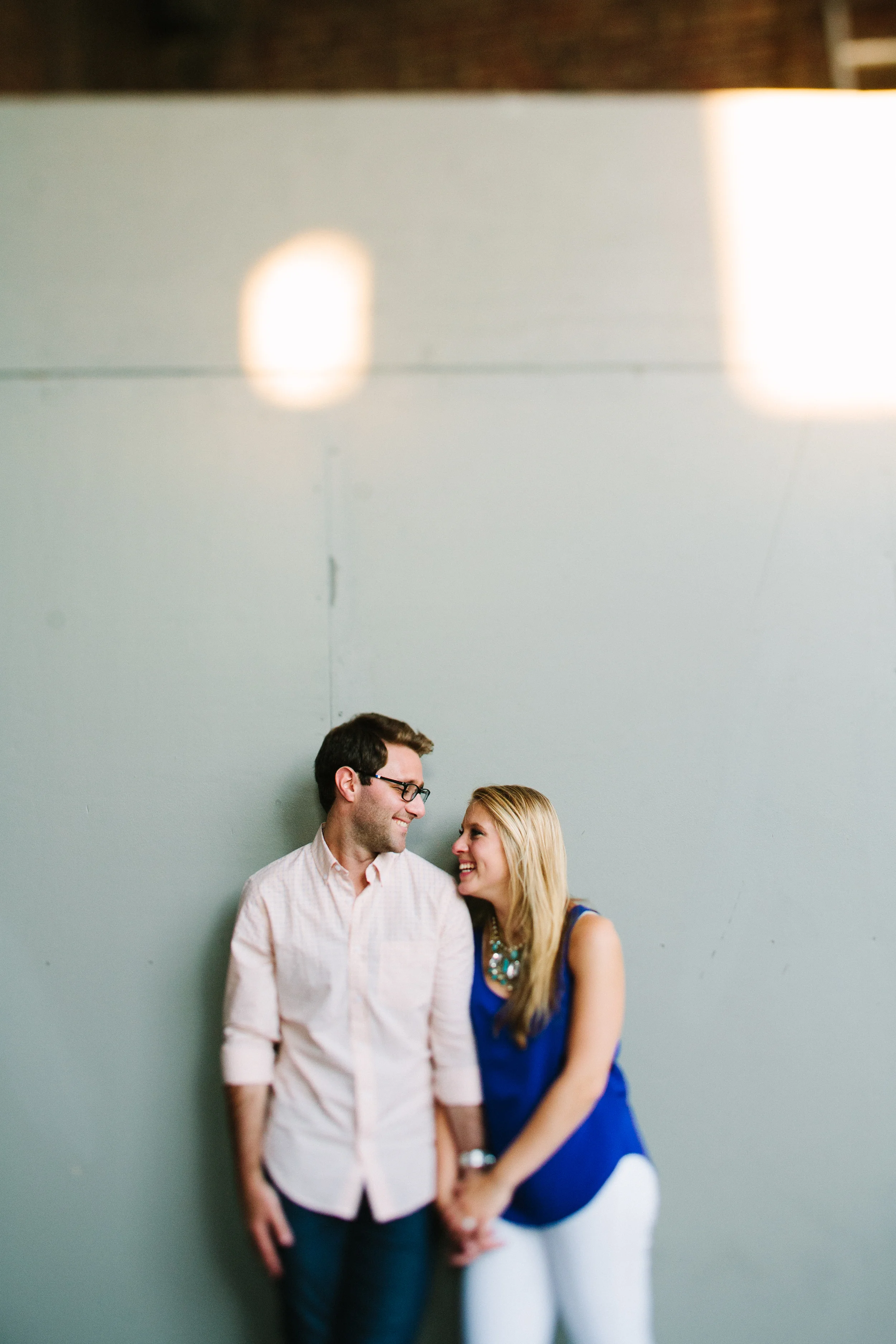 LeviStoloveNYCEngagementShoot_097.JPG