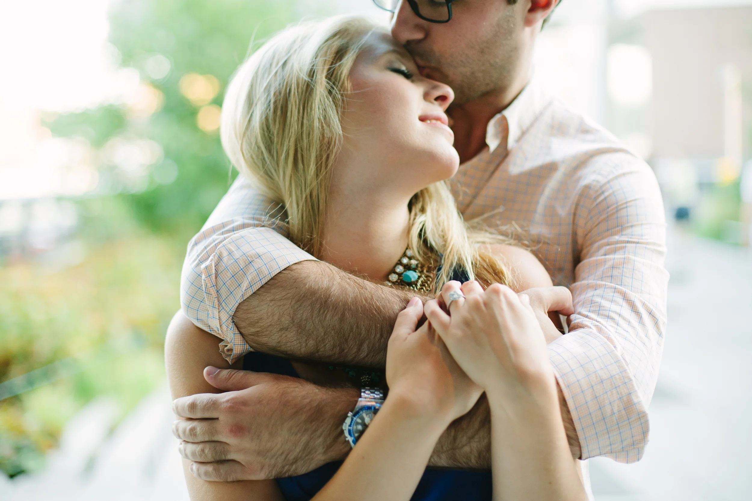 LeviStoloveNYCEngagementShoot_098.JPG