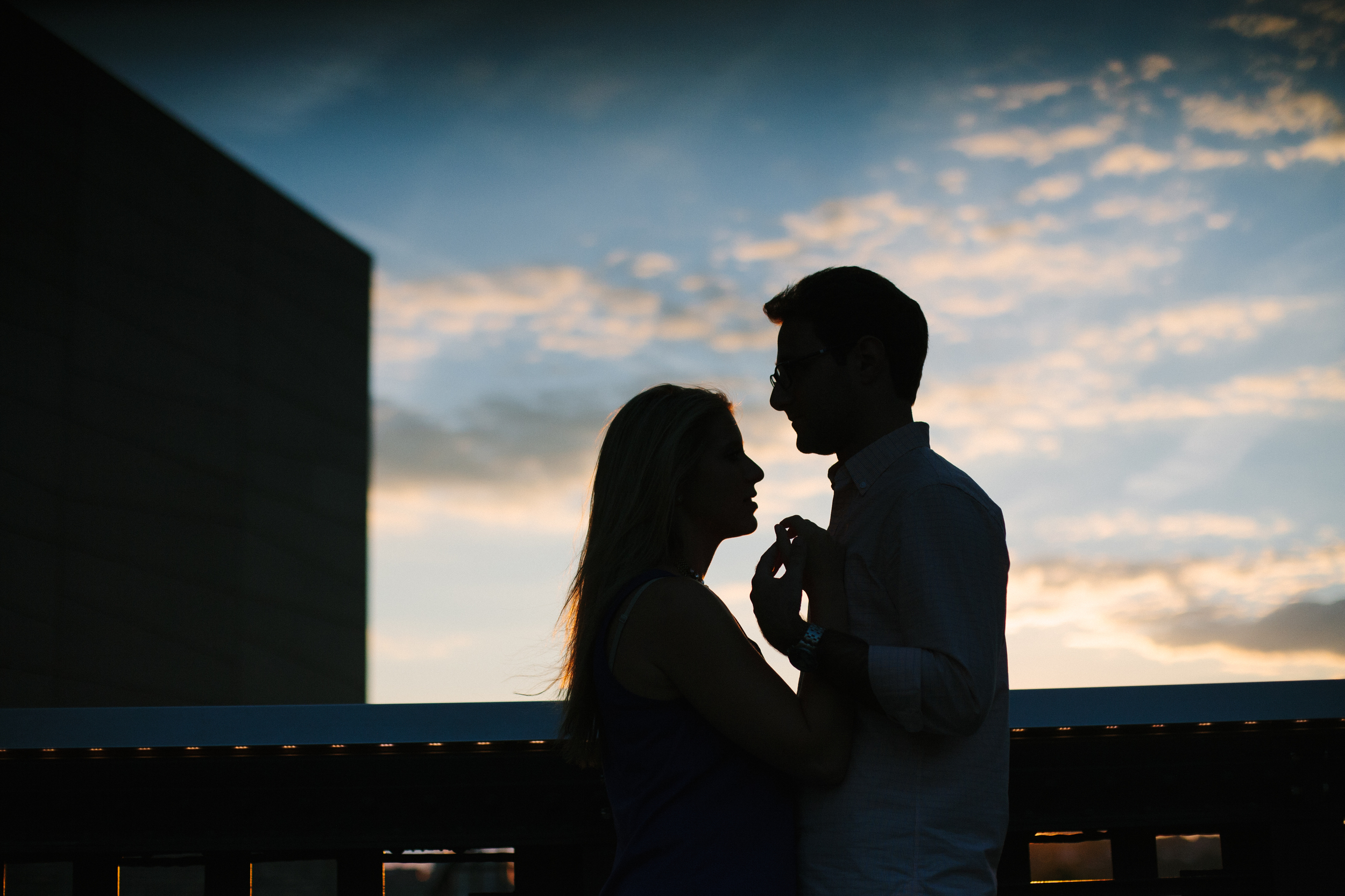 LeviStoloveNYCEngagementShoot_099.JPG