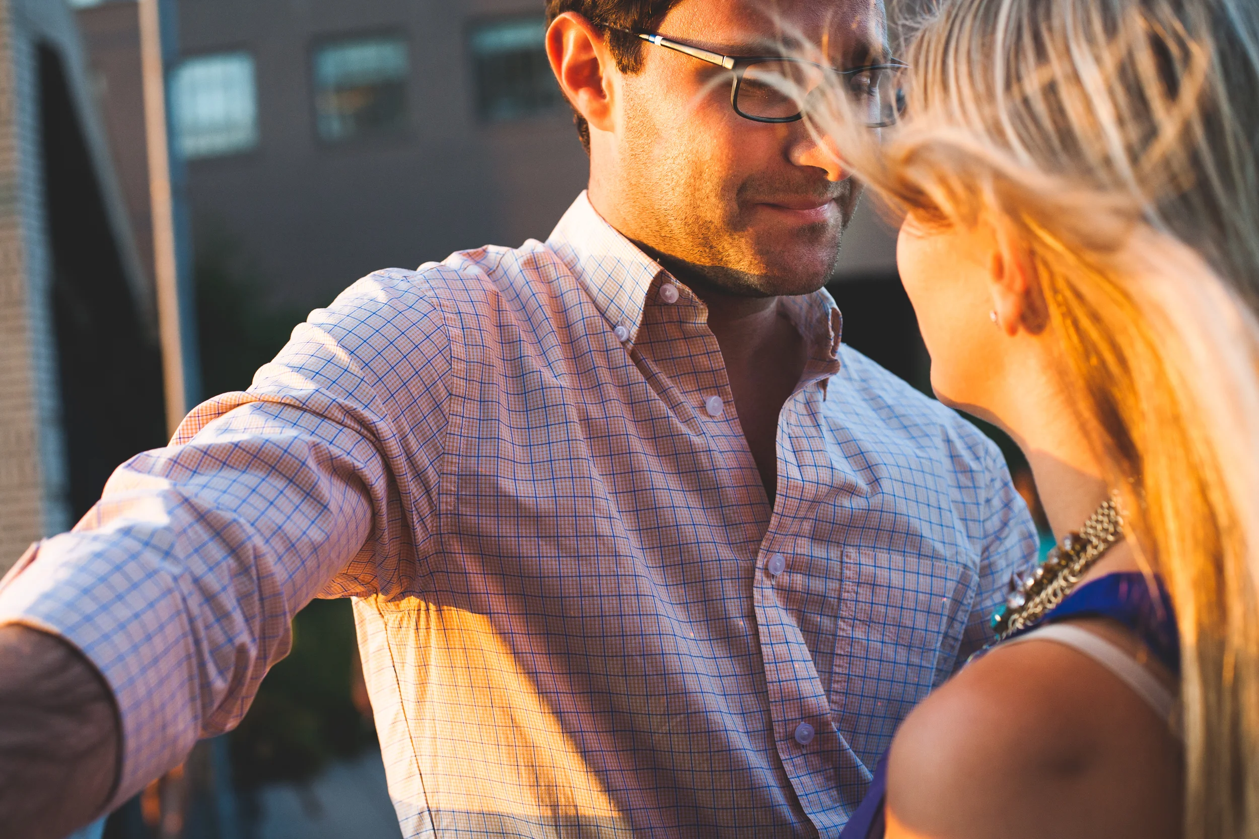 LeviStoloveNYCEngagementShoot_100.JPG