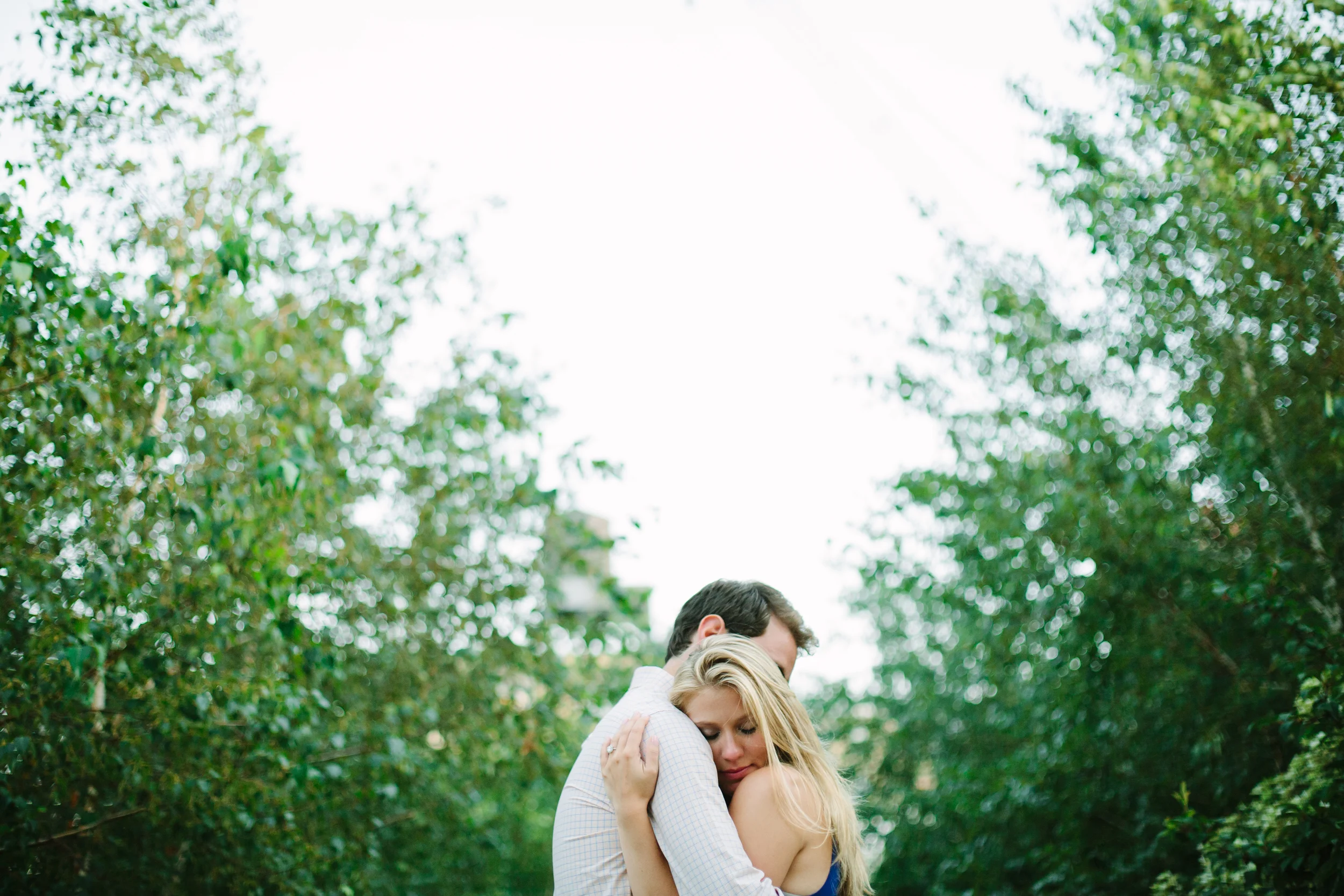 LeviStoloveNYCEngagementShoot_101.JPG