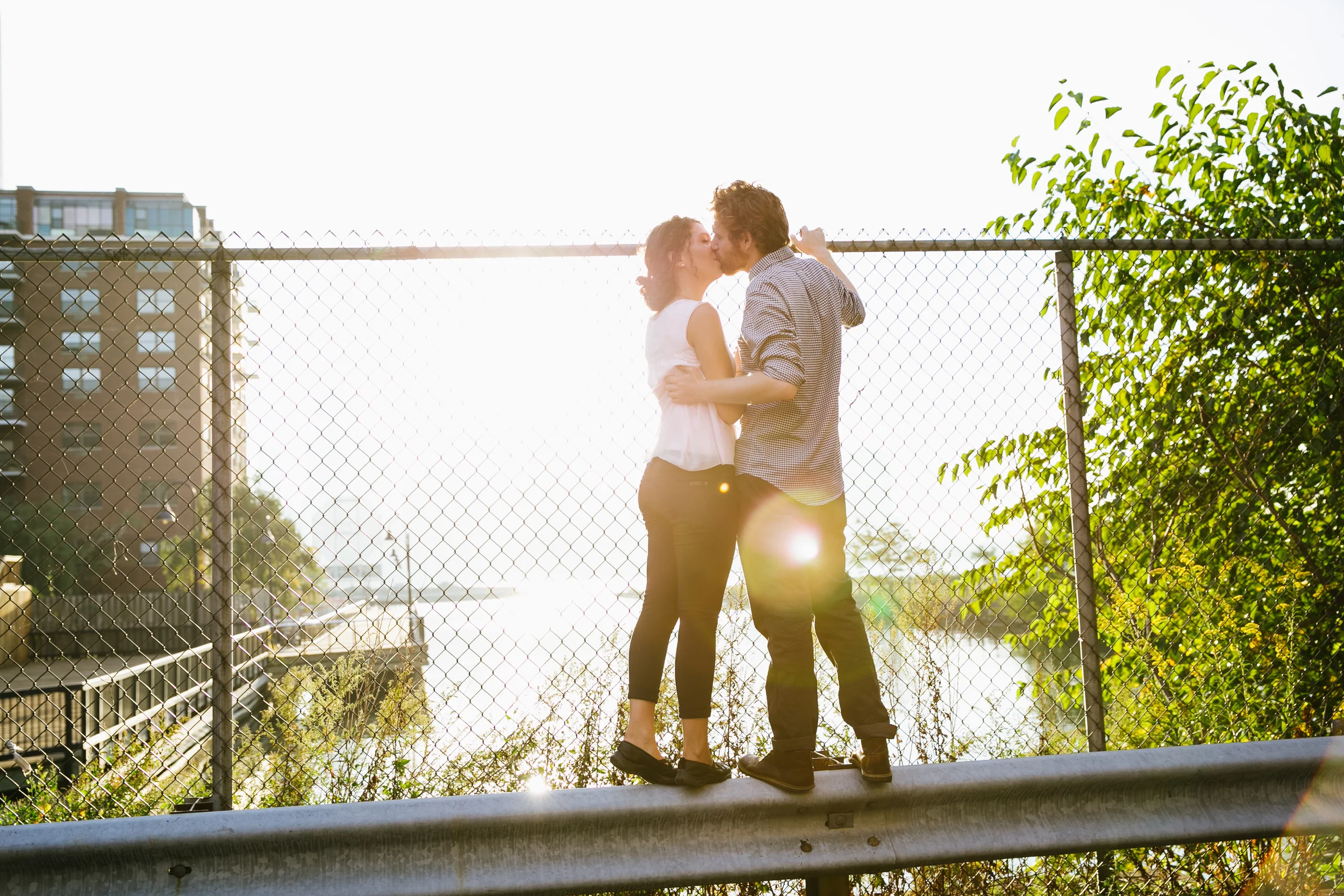 LeviStoloveNYCEngagementShoot_102.JPG